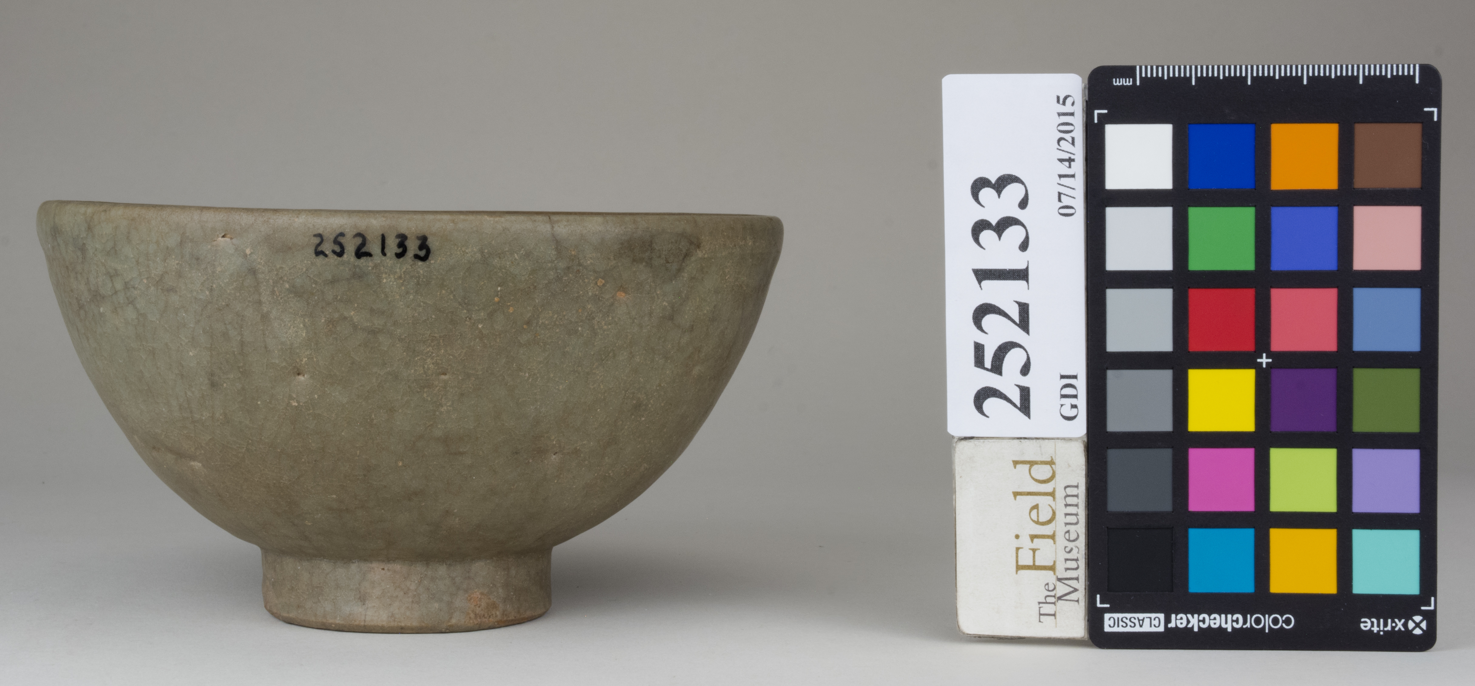 Front (c) Field Museum of Natural History - CC BY-NC 4.0