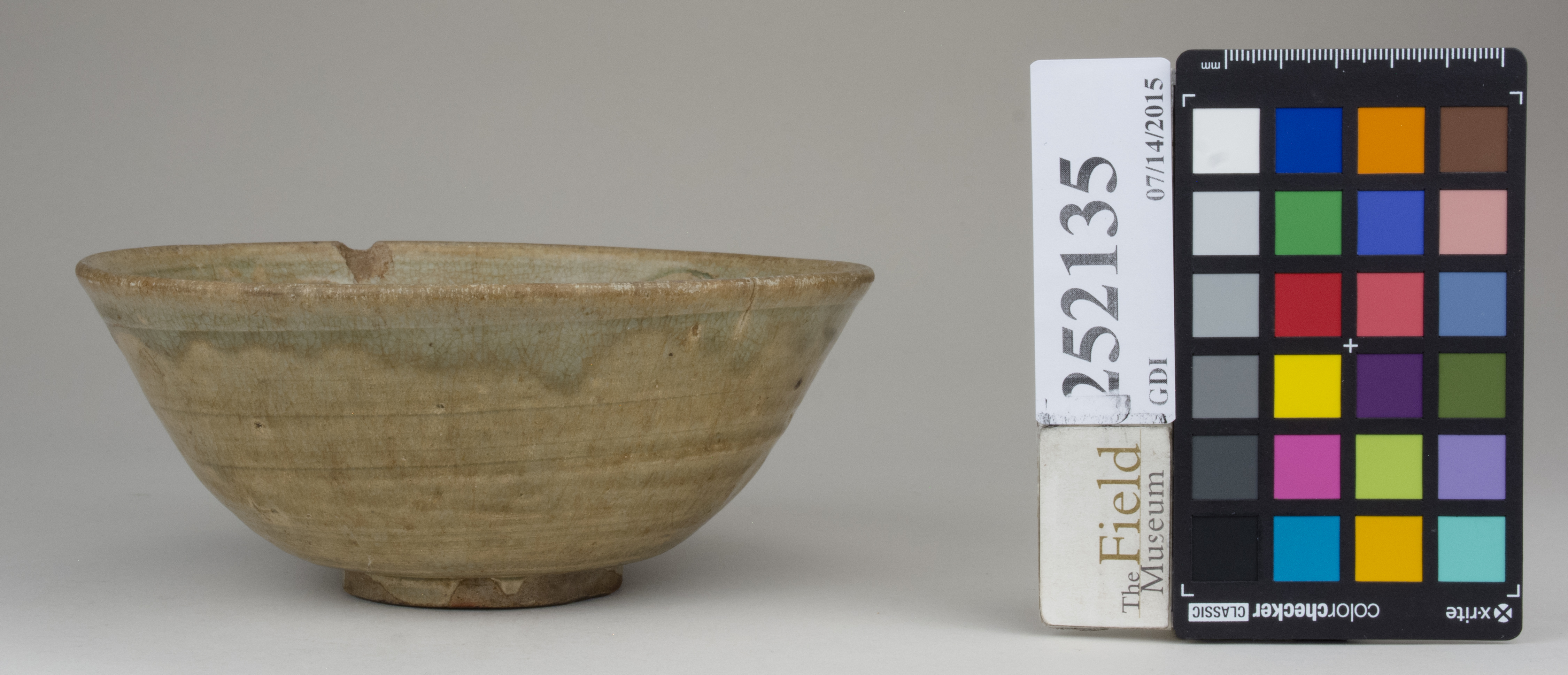 Right (c) Field Museum of Natural History - CC BY-NC 4.0