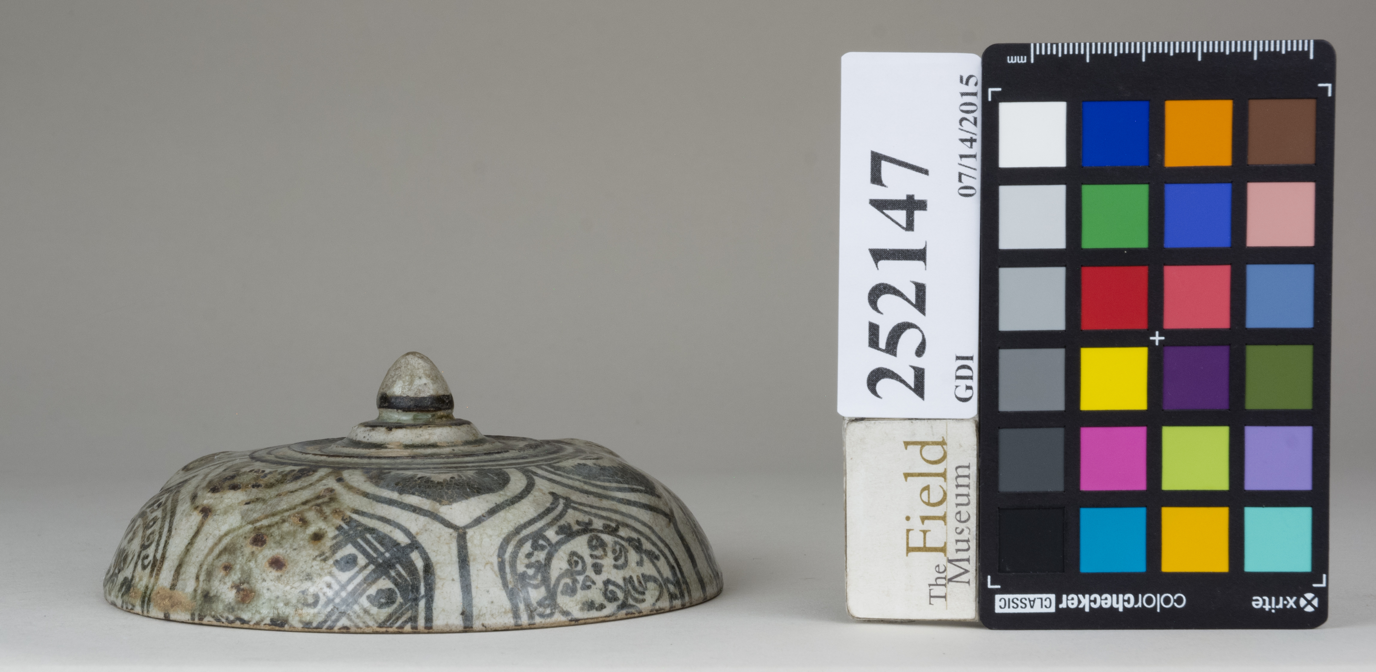 Right (c) Field Museum of Natural History - CC BY-NC 4.0