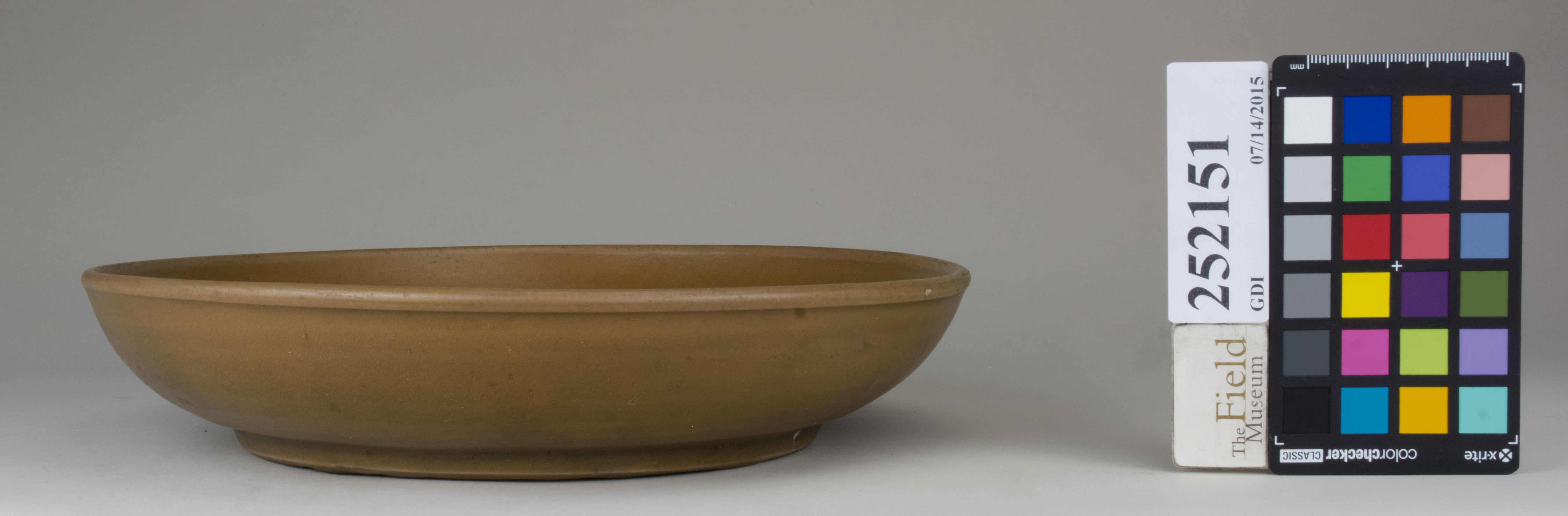 Left (c) Field Museum of Natural History - CC BY-NC 4.0