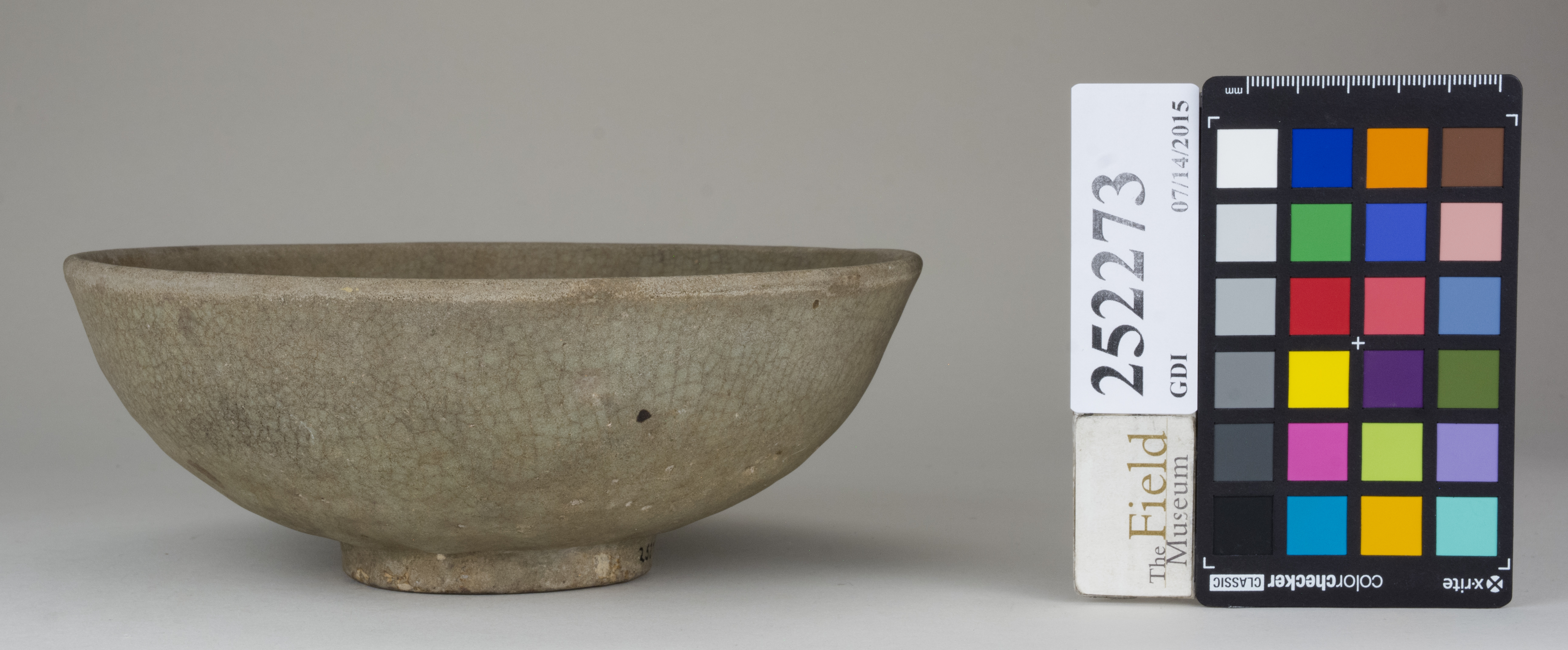 Right (c) Field Museum of Natural History - CC BY-NC 4.0