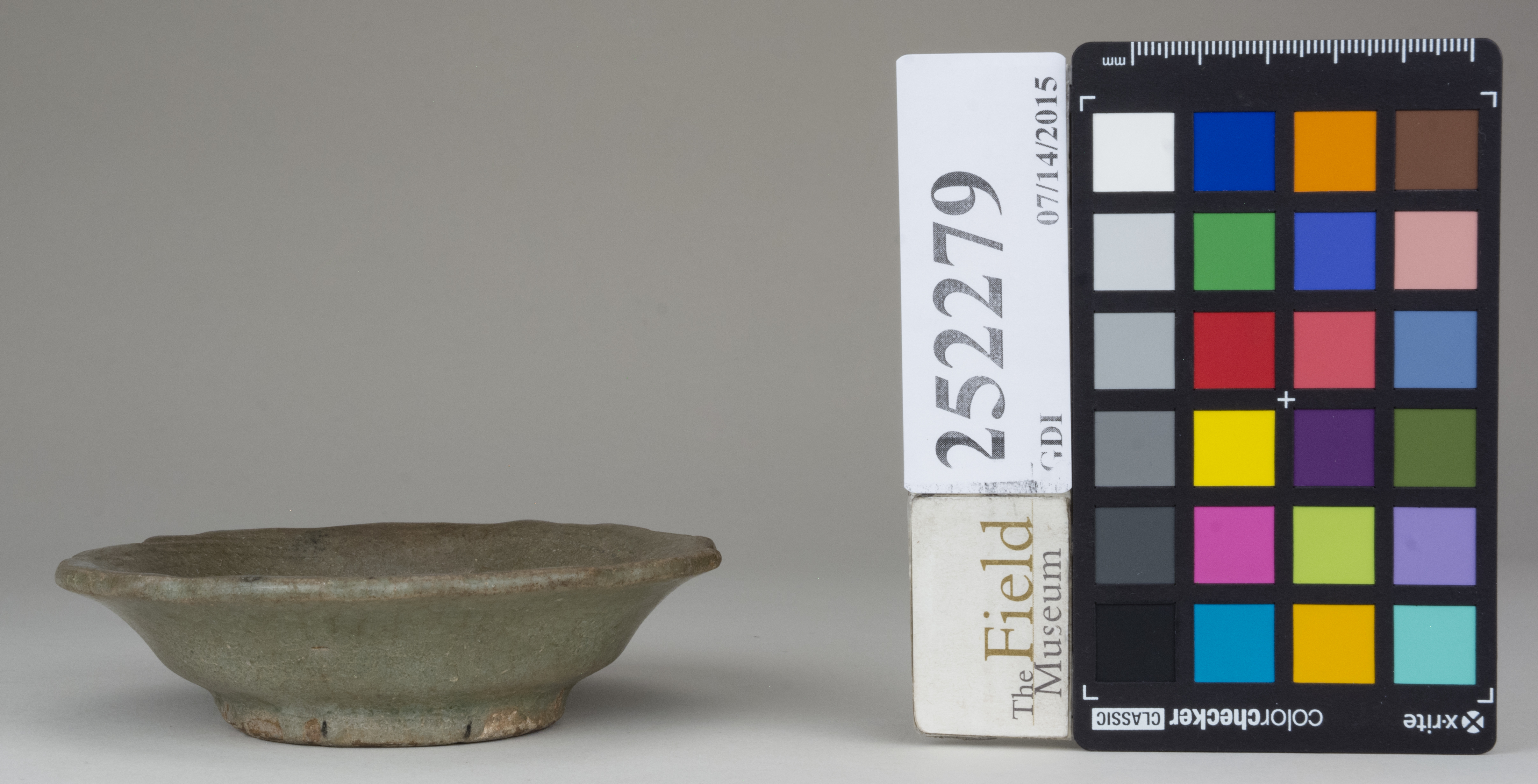 Left (c) Field Museum of Natural History - CC BY-NC 4.0