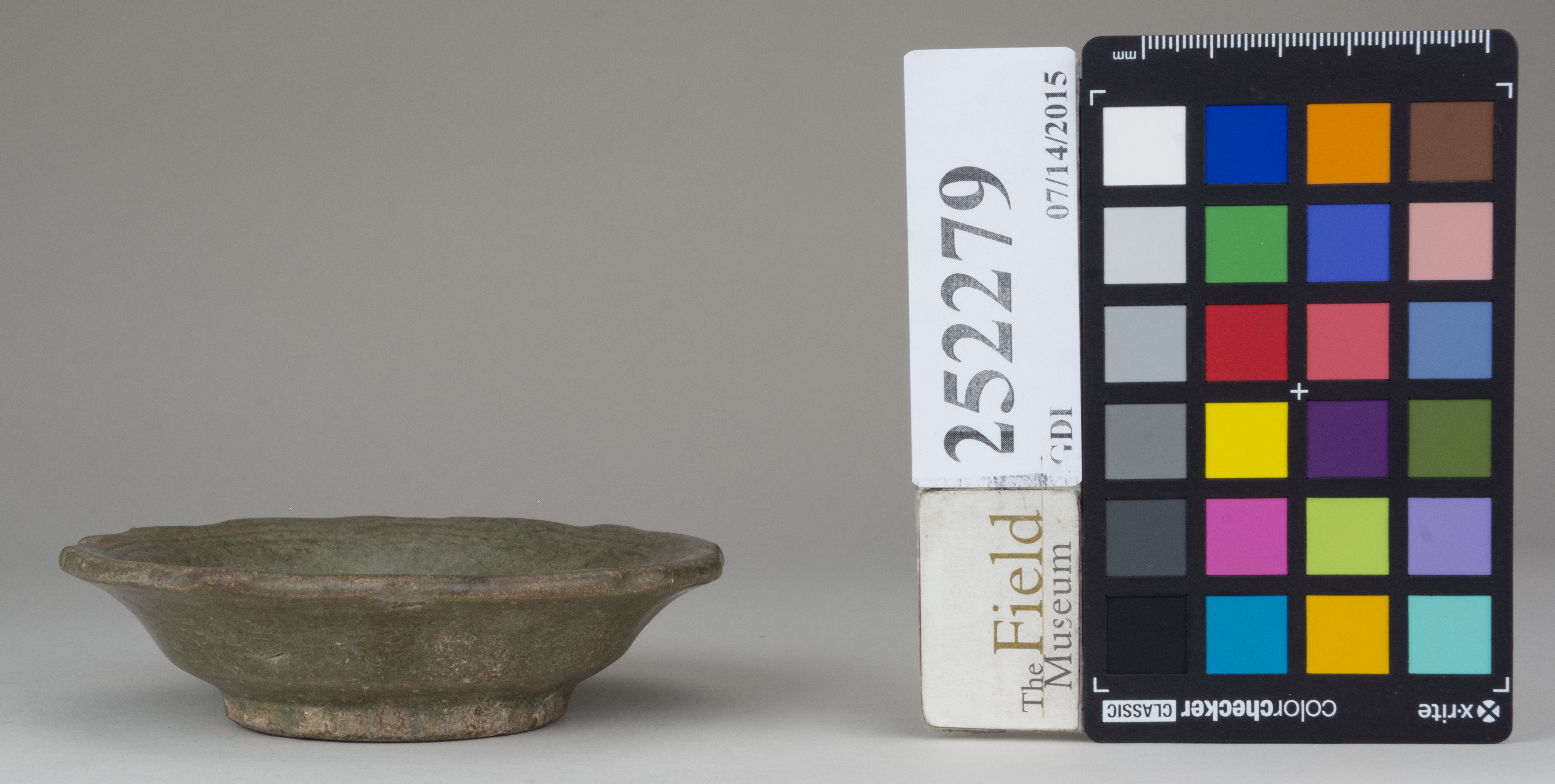 Right (c) Field Museum of Natural History - CC BY-NC 4.0