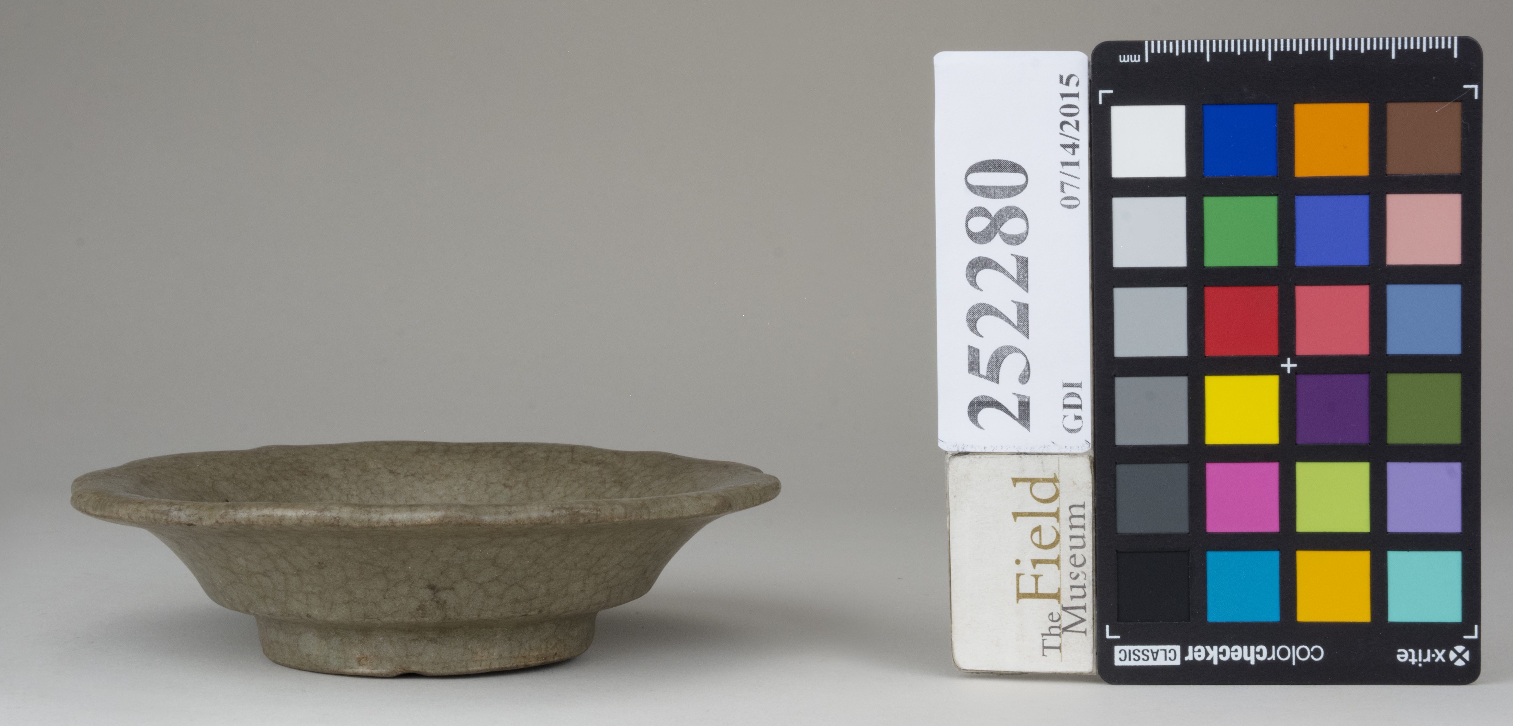 Left (c) Field Museum of Natural History - CC BY-NC 4.0