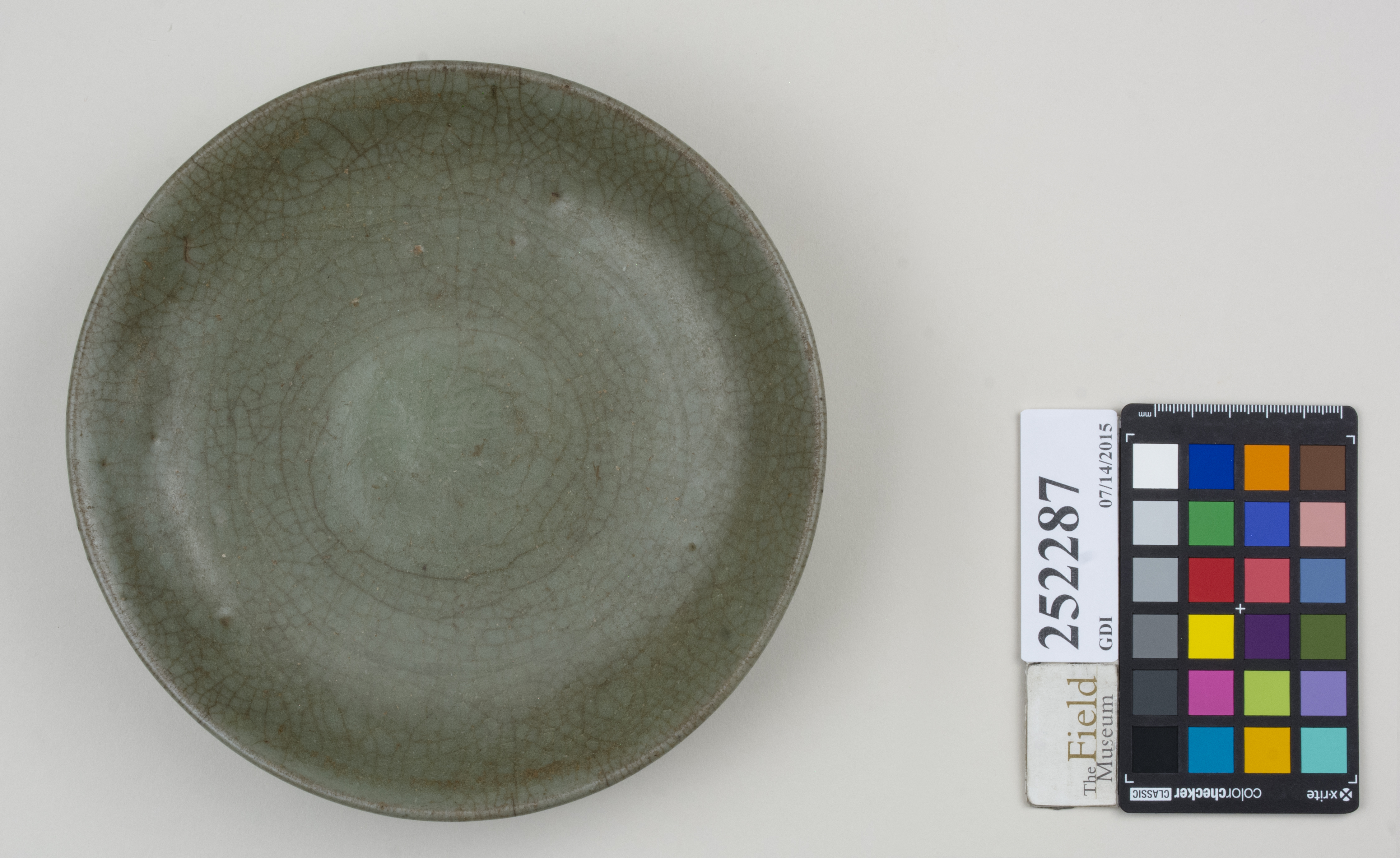 Top (c) Field Museum of Natural History - CC BY-NC 4.0