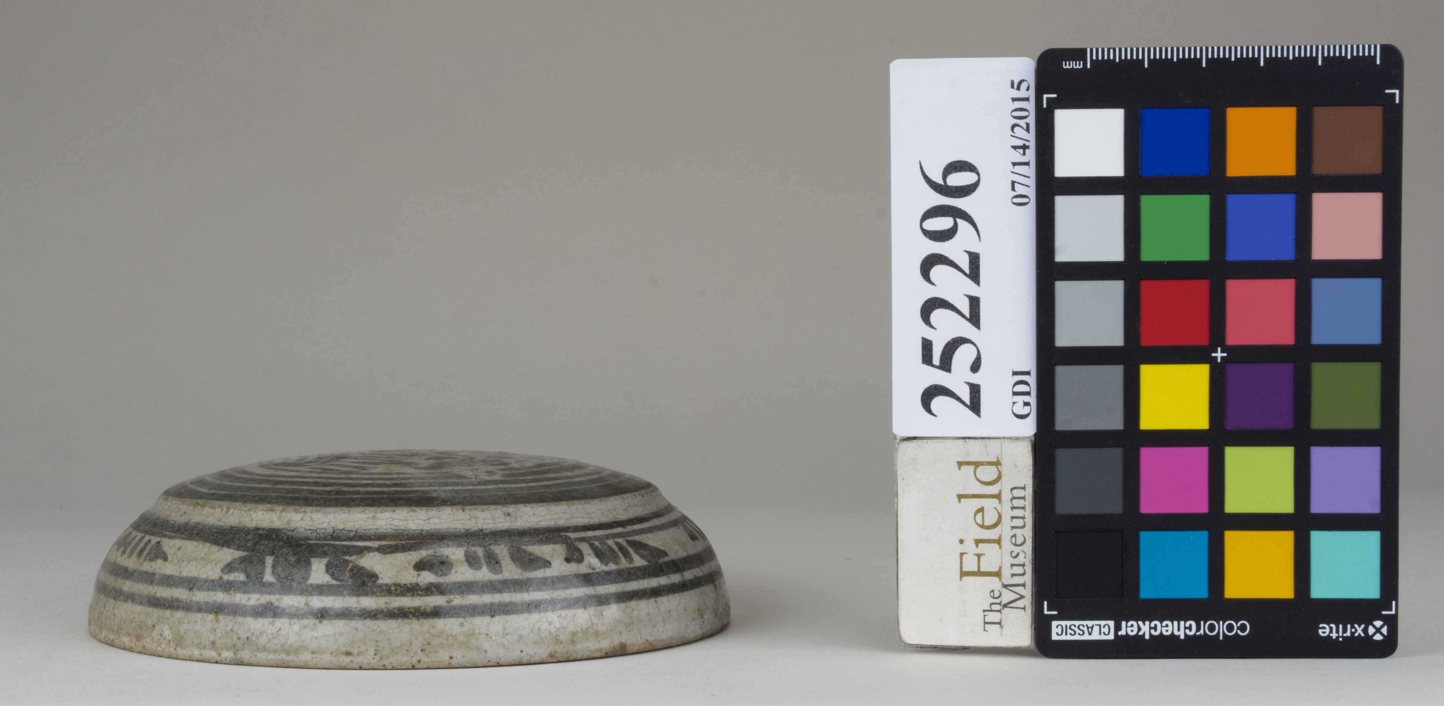 Left (c) Field Museum of Natural History - CC BY-NC 4.0