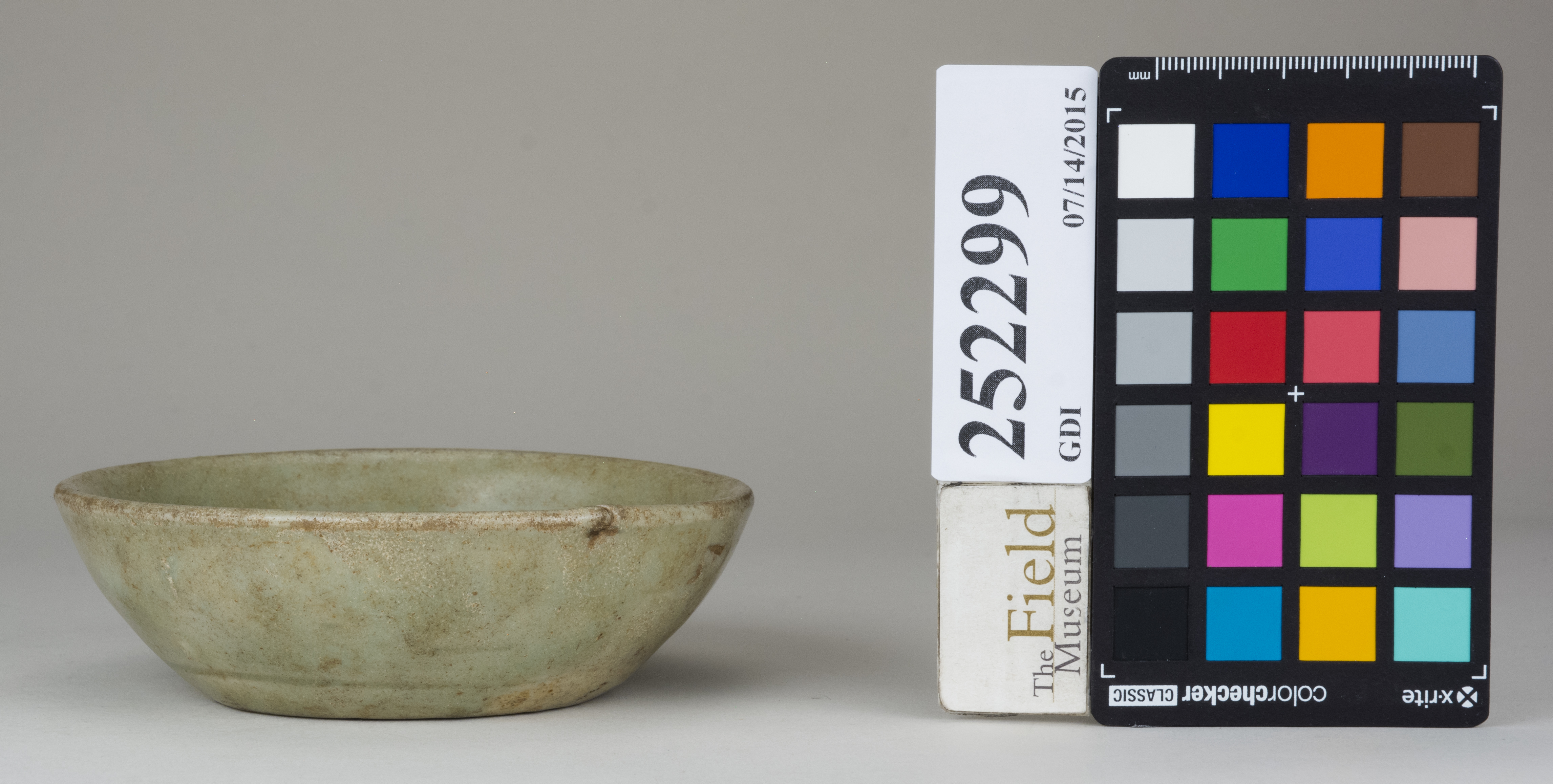 Right (c) Field Museum of Natural History - CC BY-NC 4.0