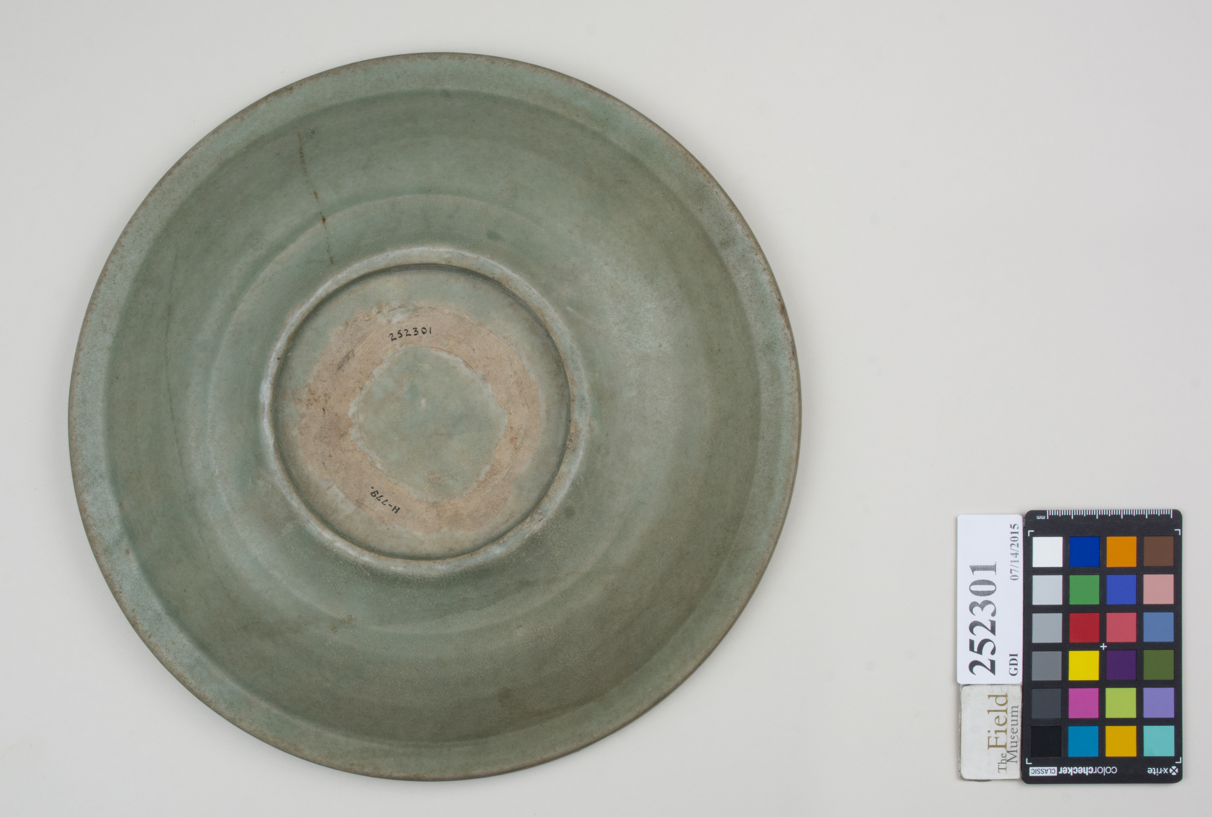 Bottom (c) Field Museum of Natural History - CC BY-NC 4.0