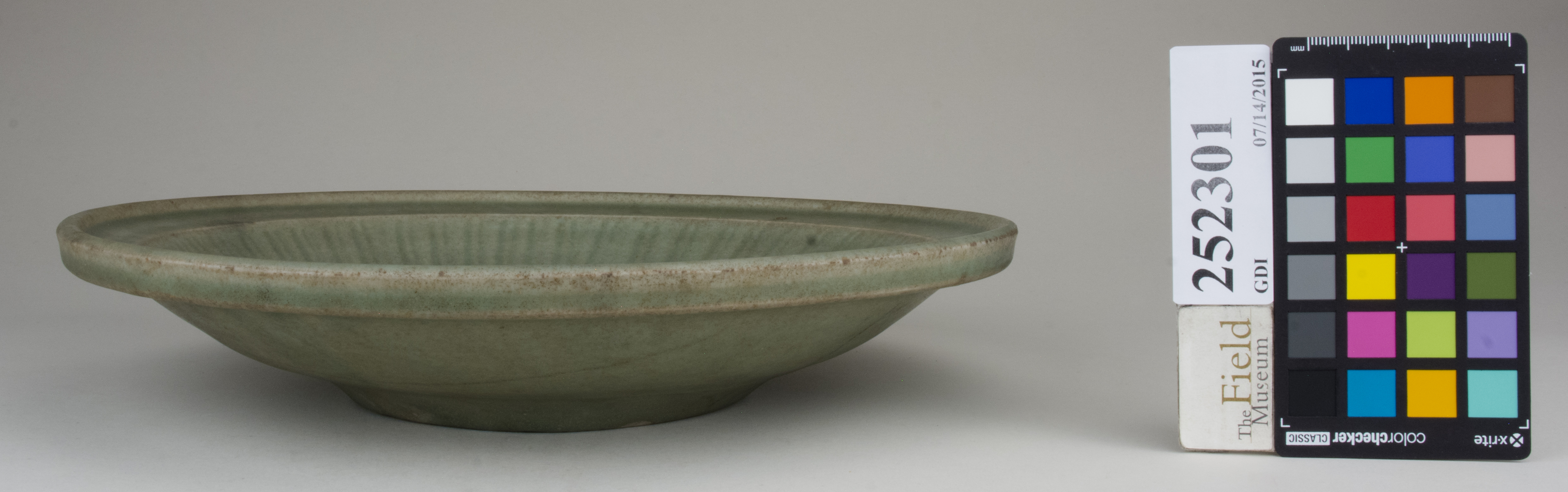 Right (c) Field Museum of Natural History - CC BY-NC 4.0