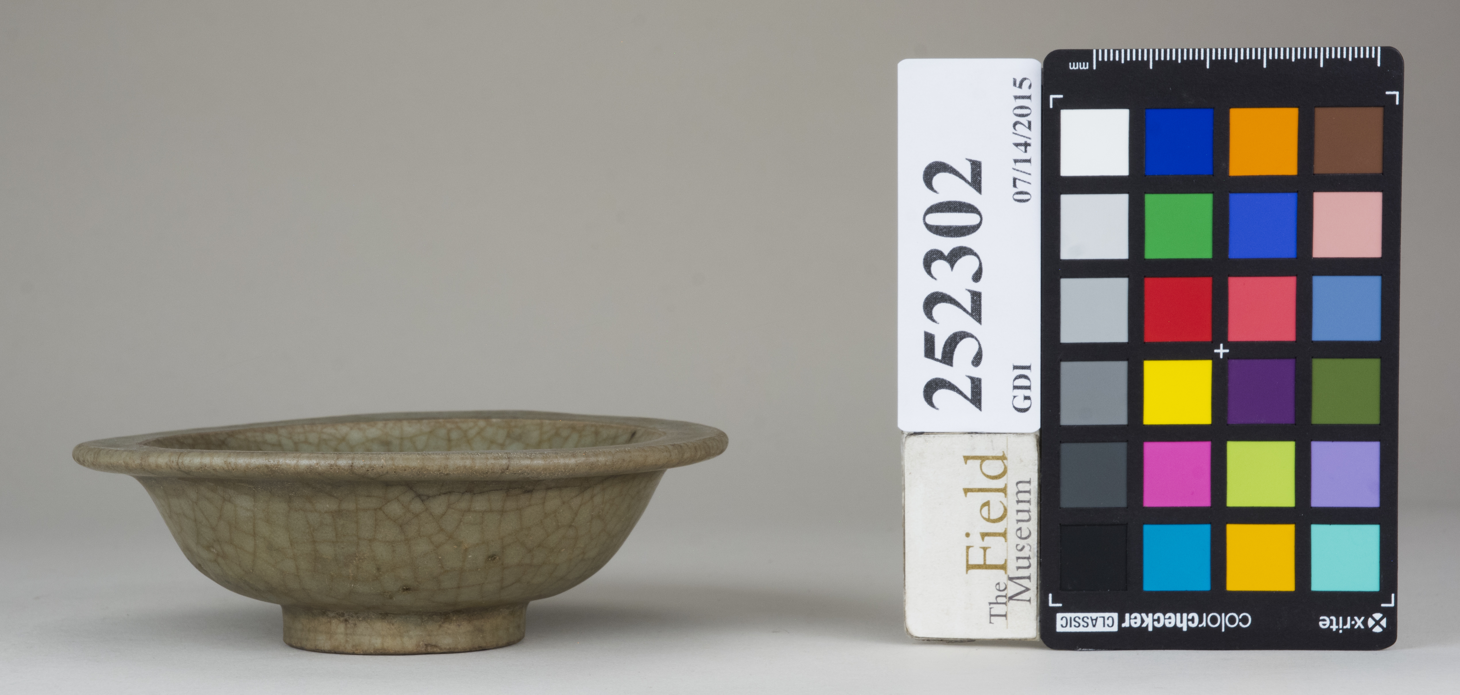 Front (c) Field Museum of Natural History - CC BY-NC 4.0