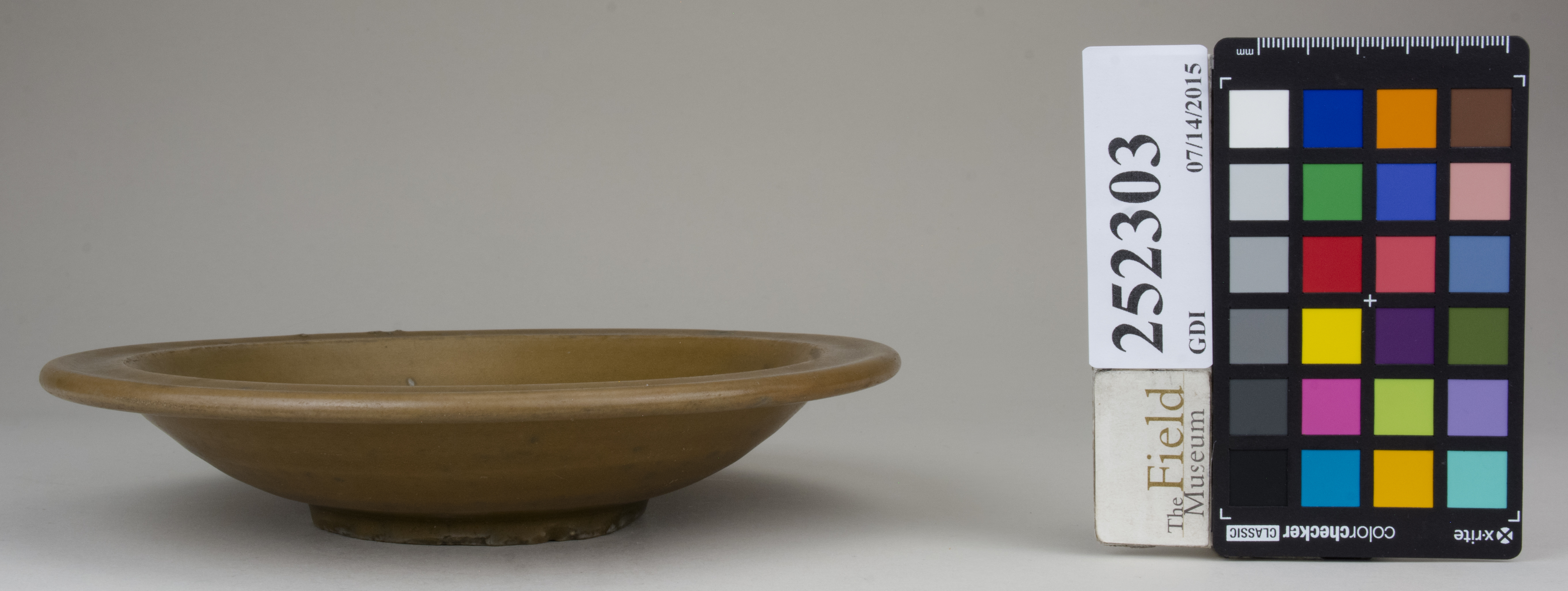 Front (c) Field Museum of Natural History - CC BY-NC 4.0