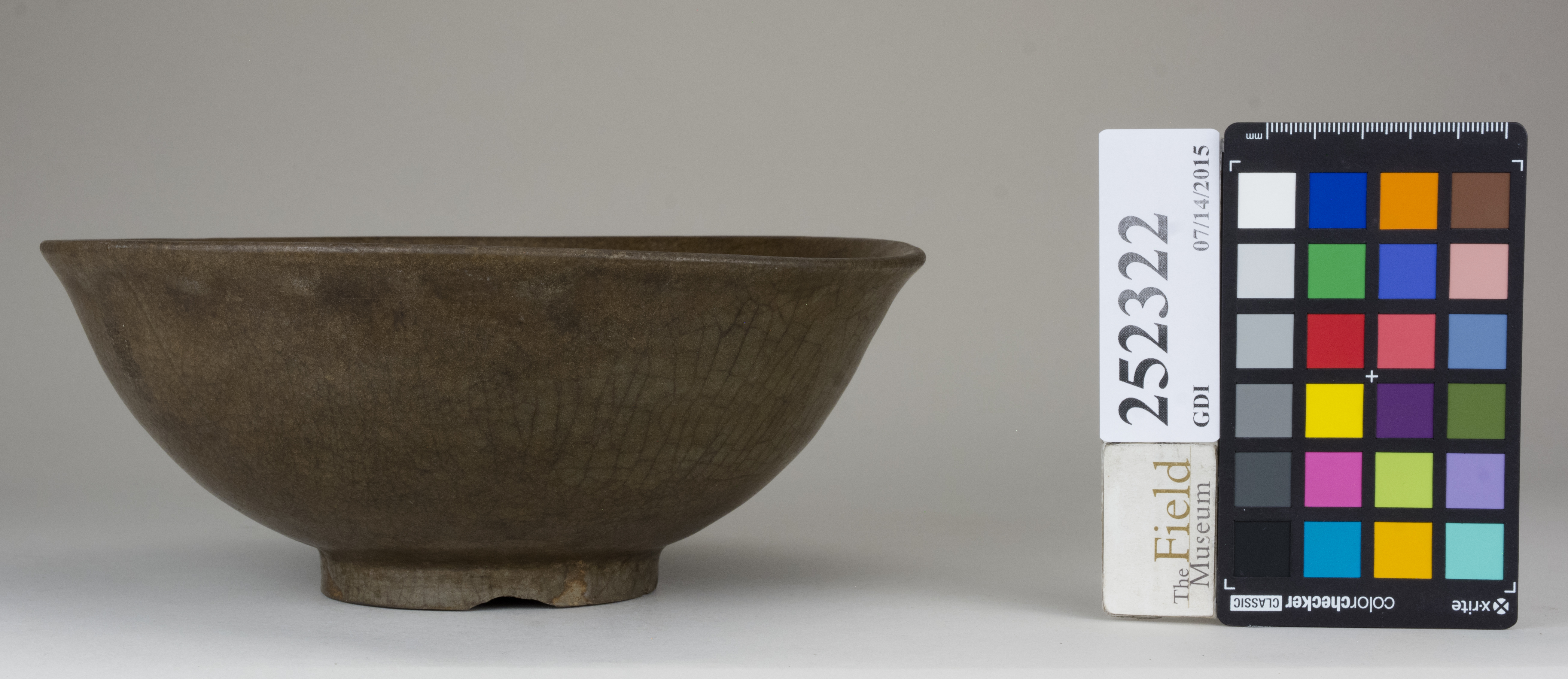 Front (c) Field Museum of Natural History - CC BY-NC 4.0