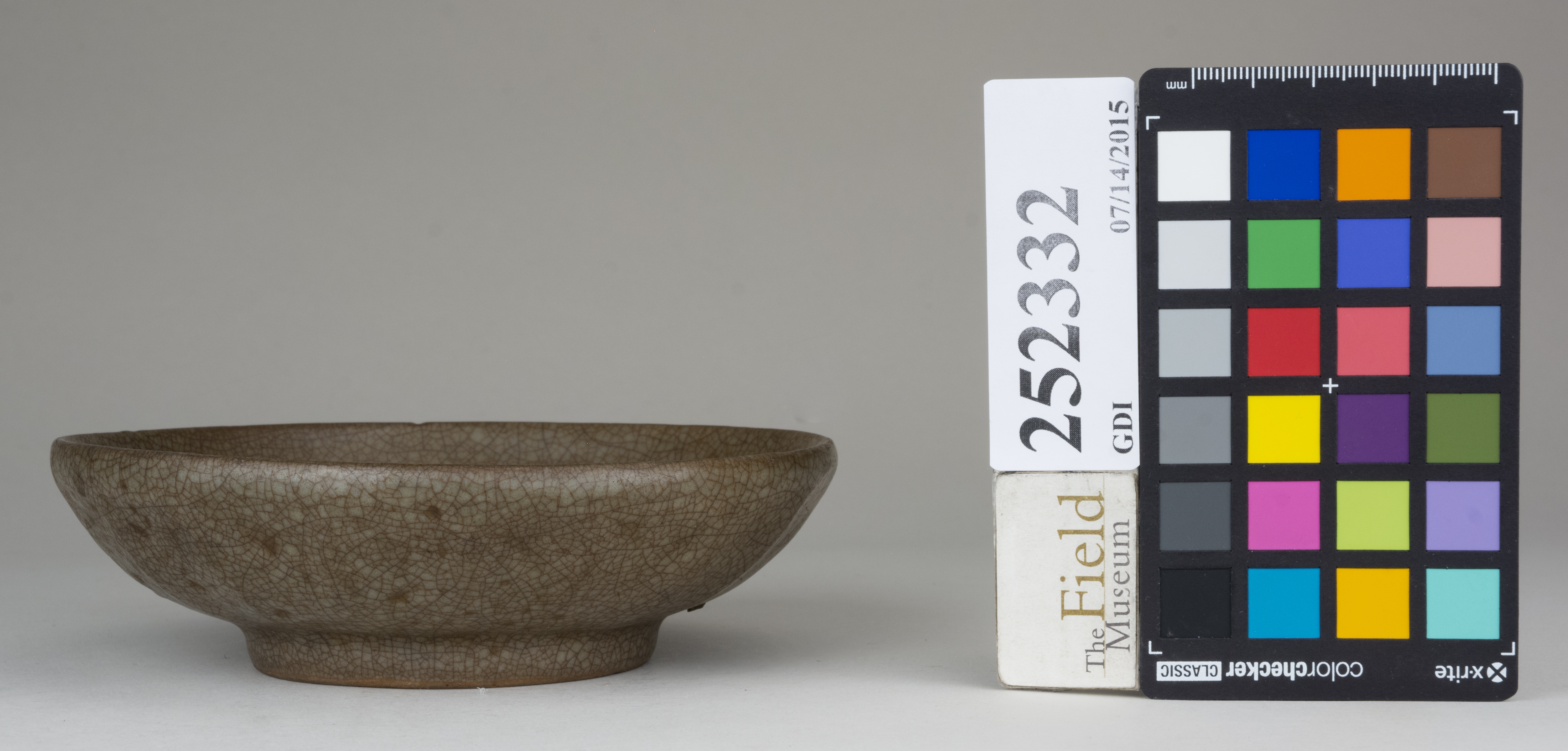 Right (c) Field Museum of Natural History - CC BY-NC 4.0