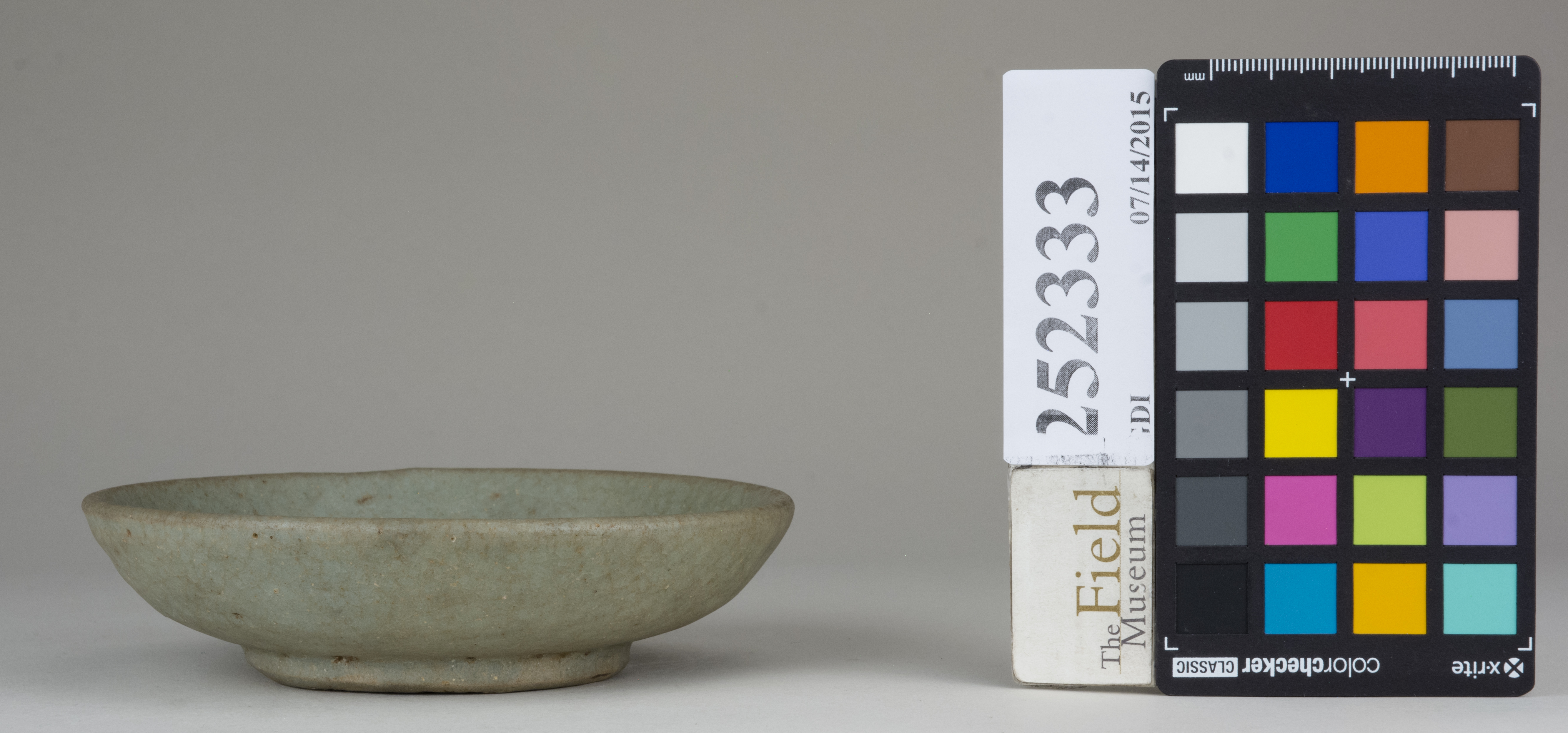 Front (c) Field Museum of Natural History - CC BY-NC 4.0