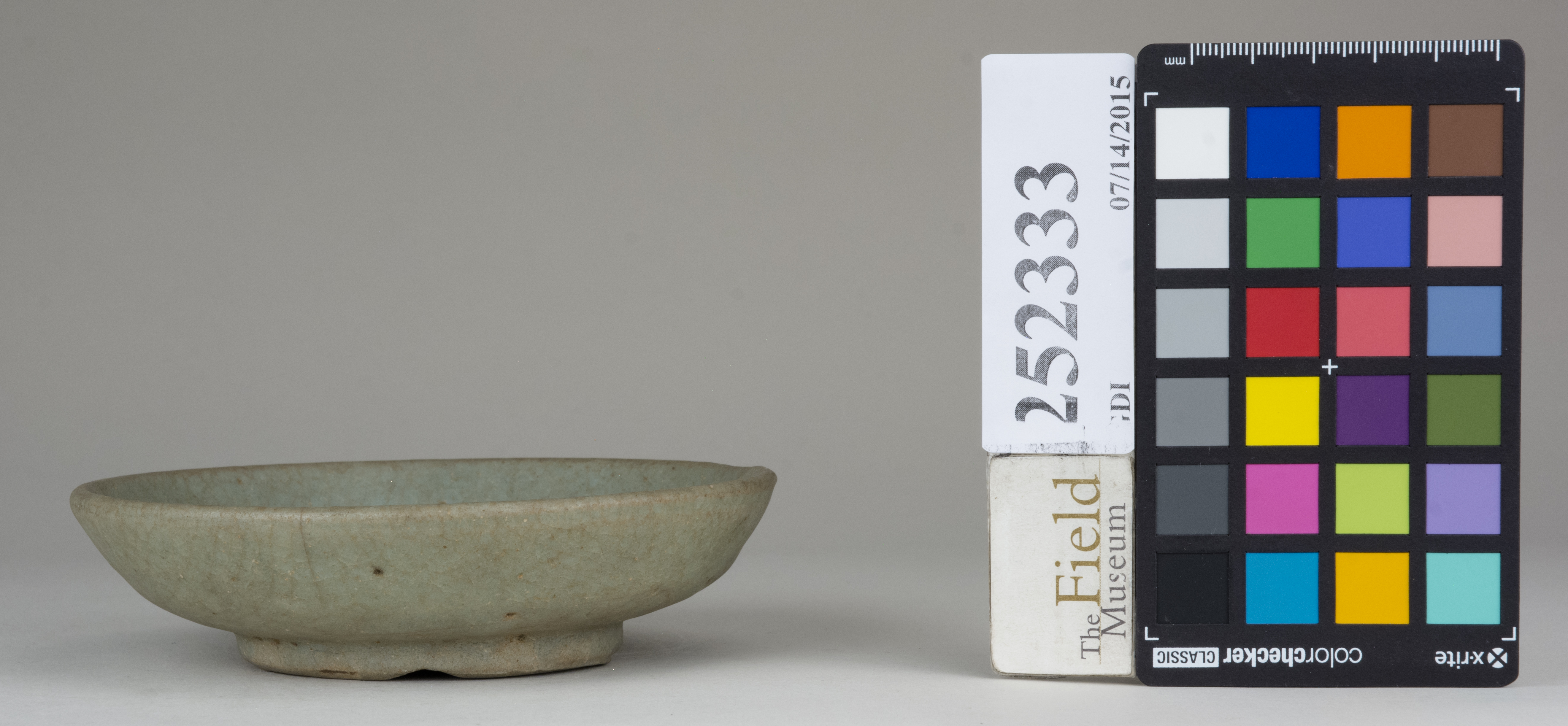 Left (c) Field Museum of Natural History - CC BY-NC 4.0