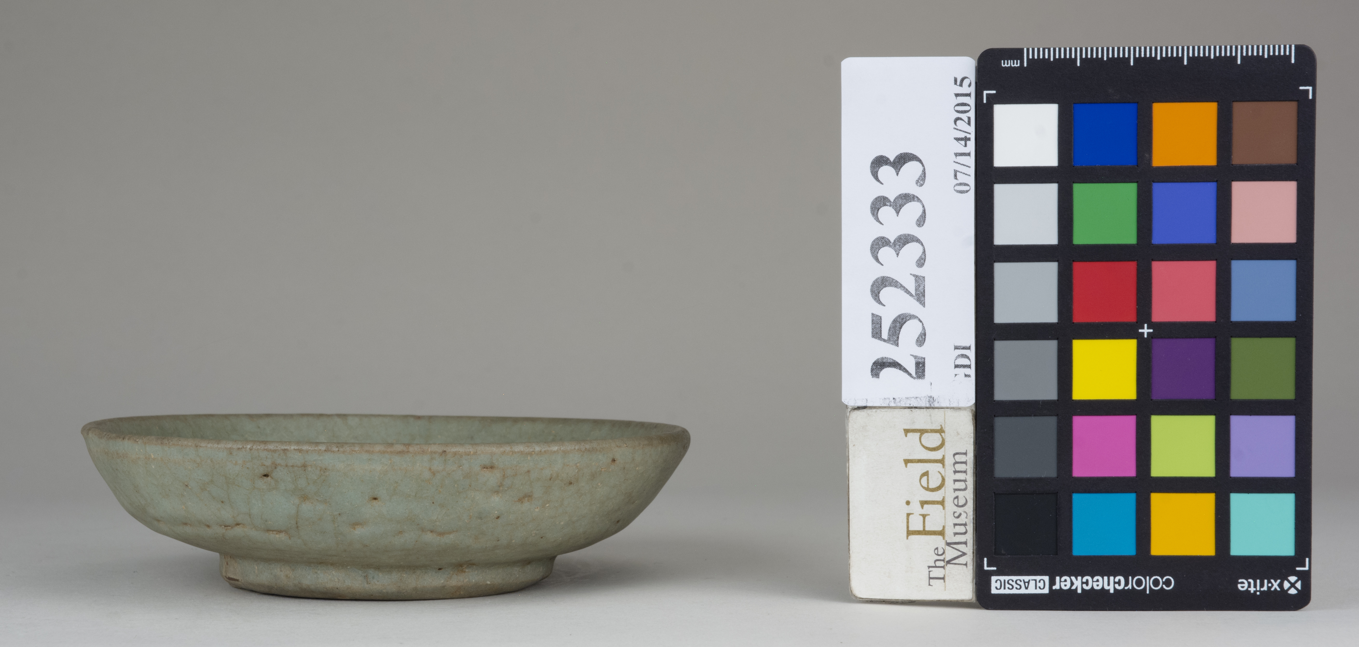 Right (c) Field Museum of Natural History - CC BY-NC 4.0