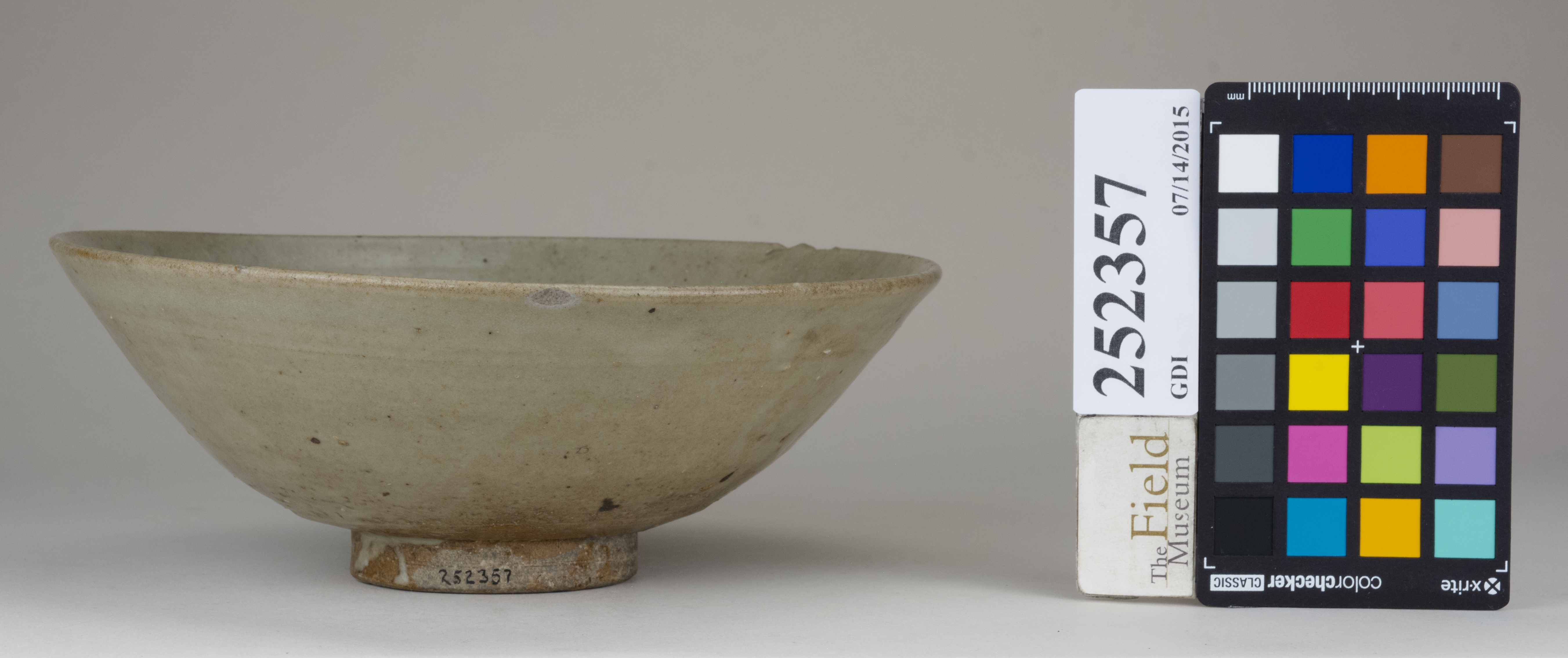 Front (c) Field Museum of Natural History - CC BY-NC 4.0