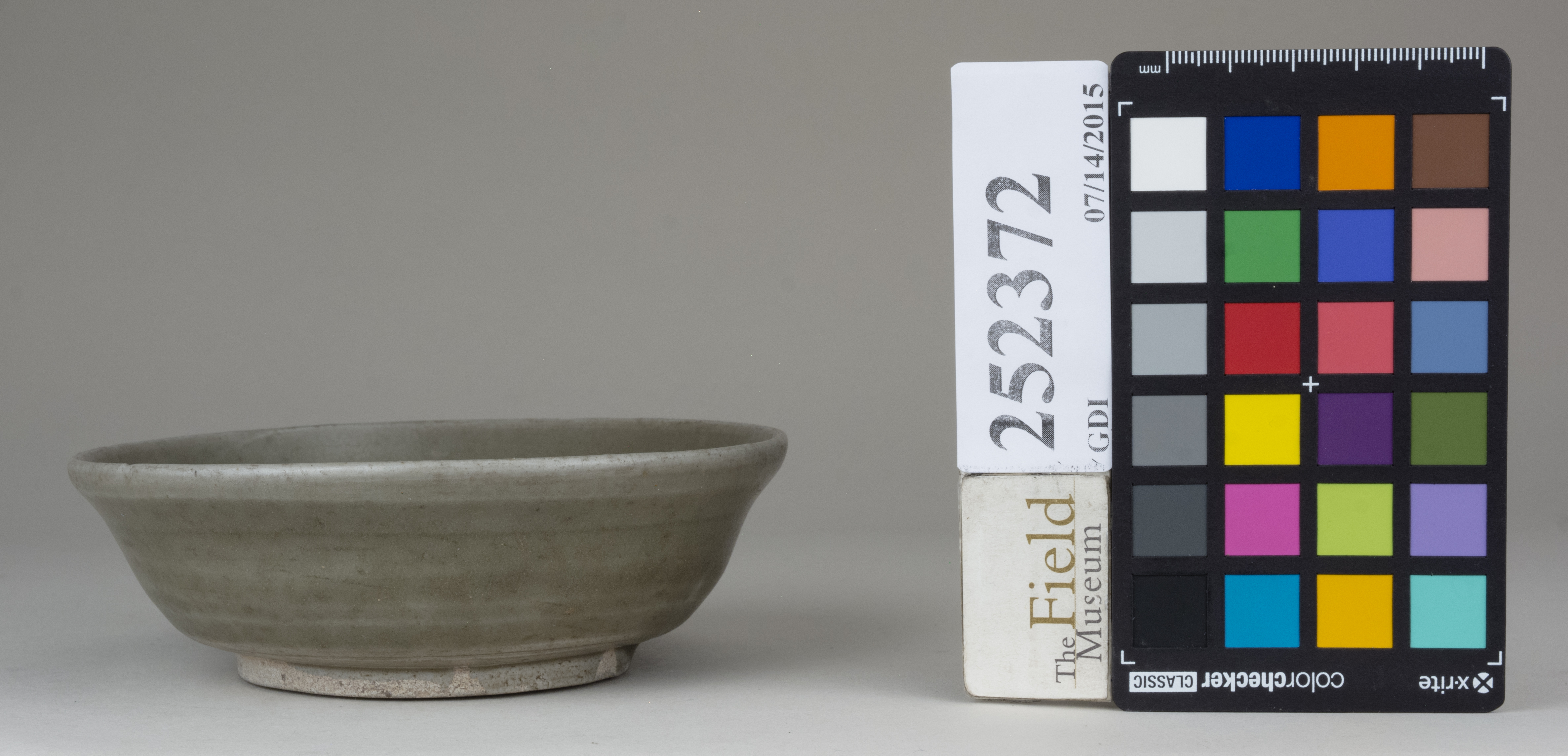 Left (c) Field Museum of Natural History - CC BY-NC 4.0