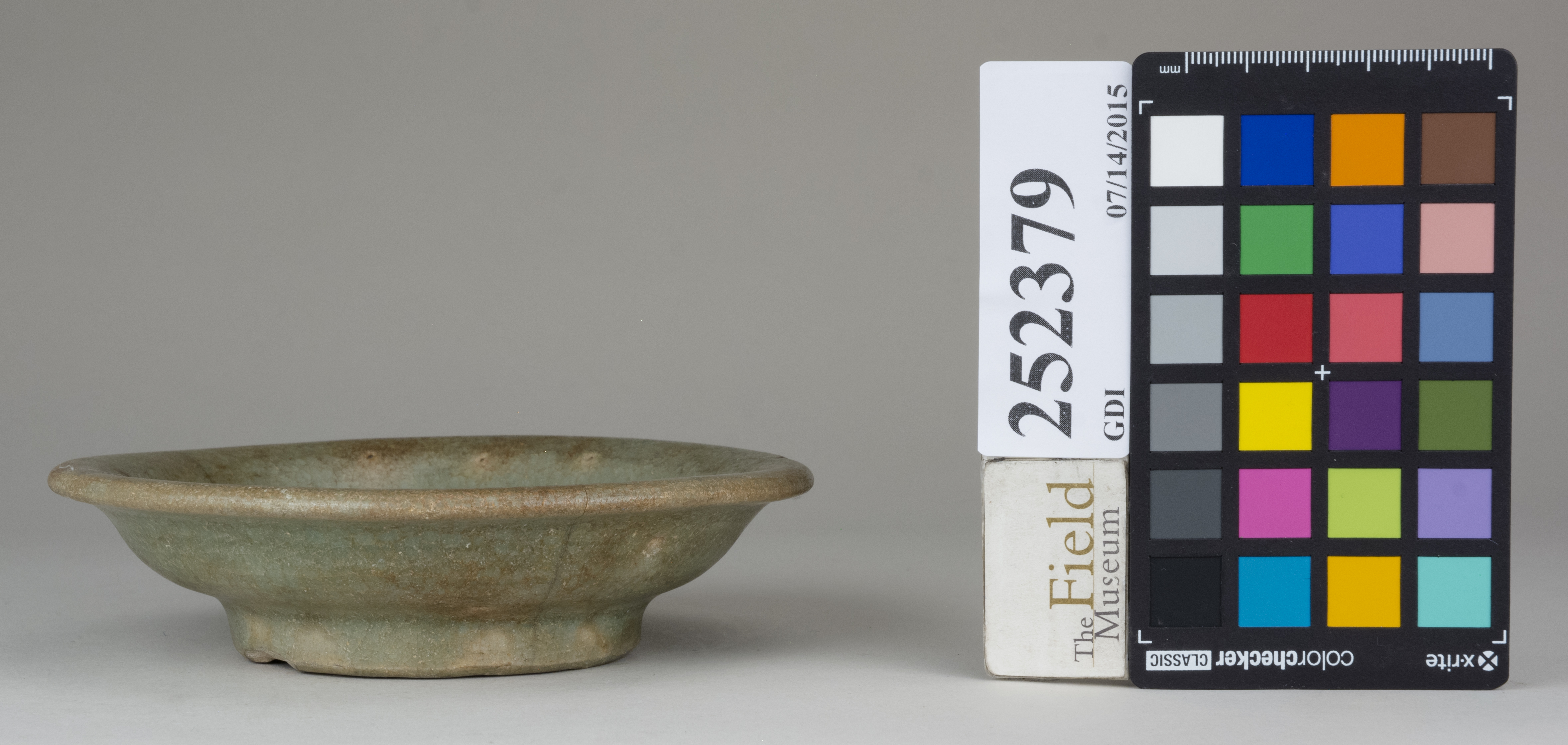 Left (c) Field Museum of Natural History - CC BY-NC 4.0