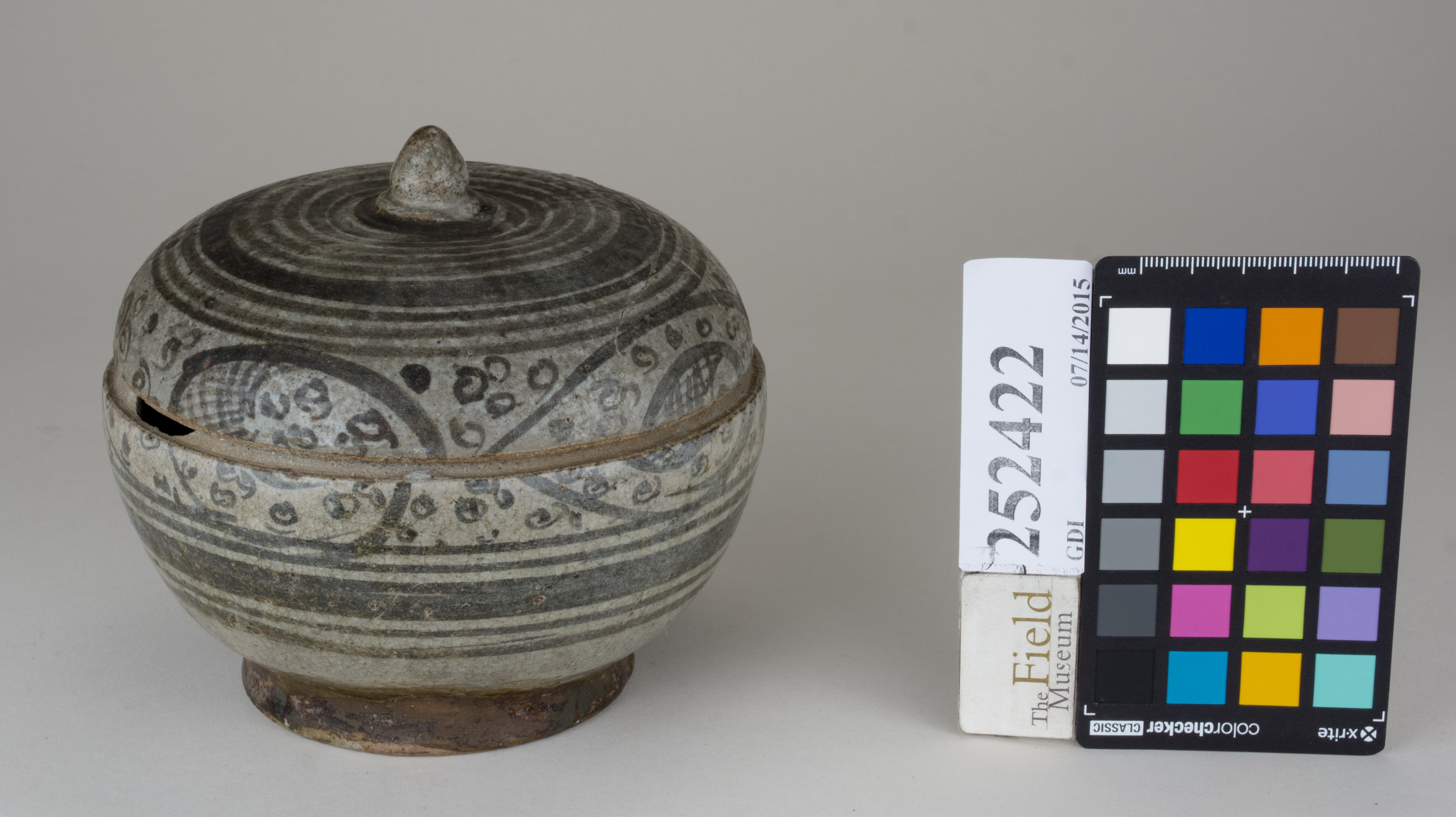 ParentFrontAngleTogether (c) Field Museum of Natural History - CC BY-NC 4.0