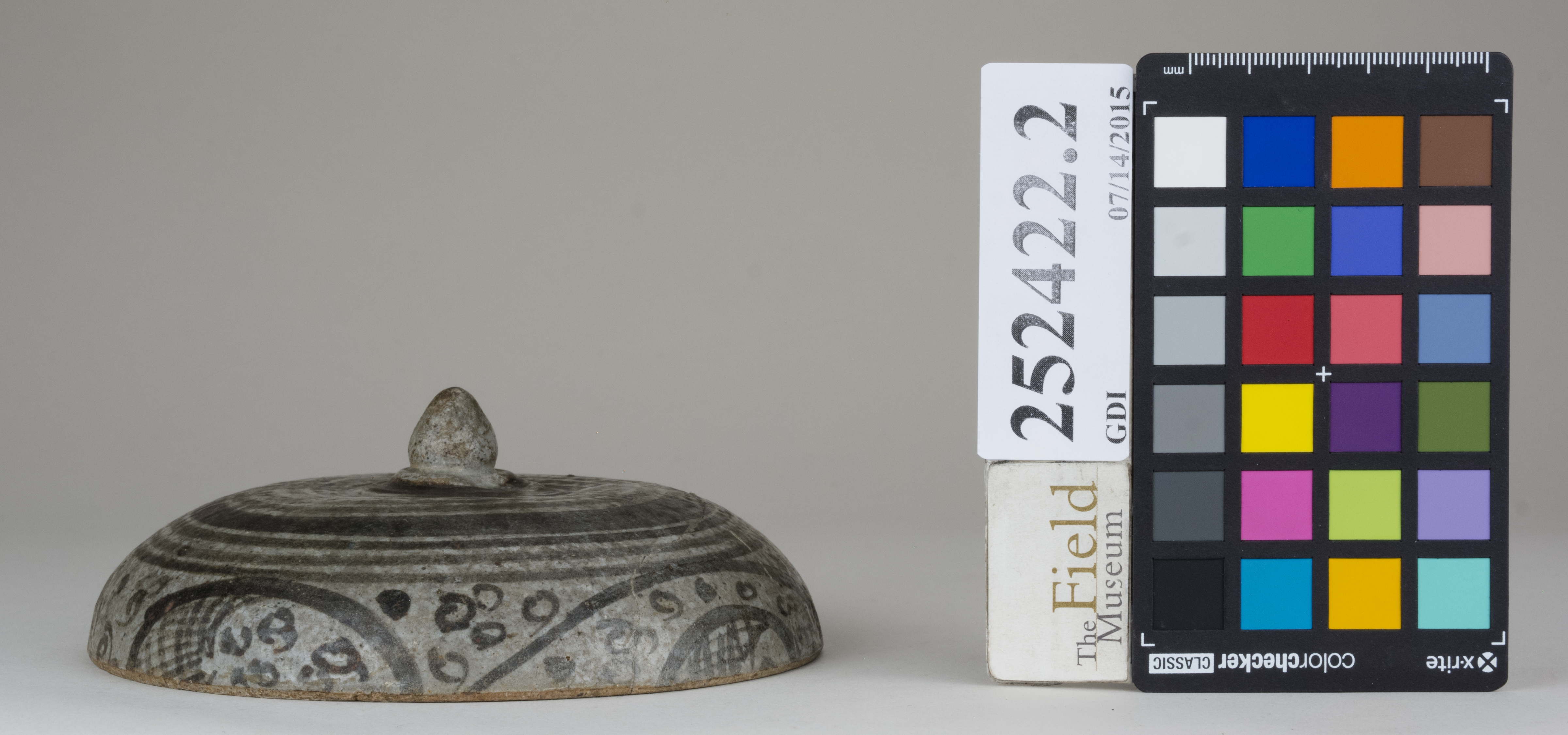 Front (c) Field Museum of Natural History - CC BY-NC 4.0