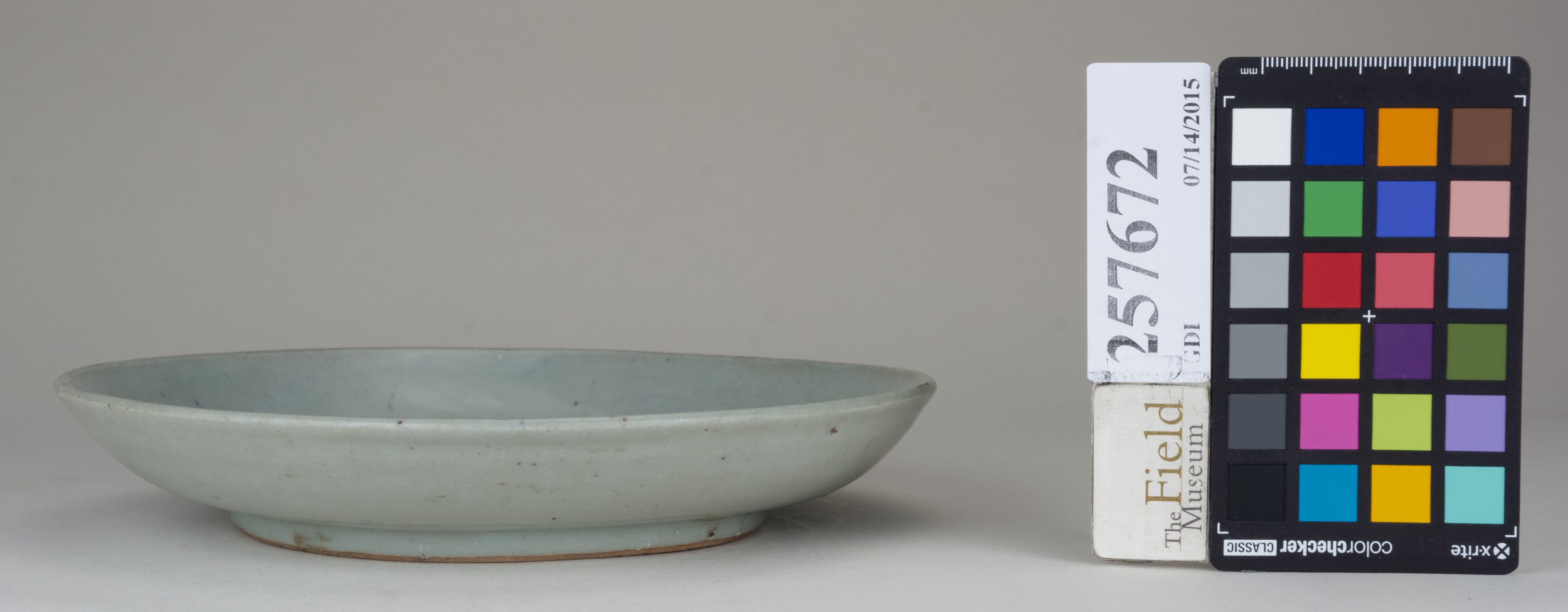 Left (c) Field Museum of Natural History - CC BY-NC 4.0