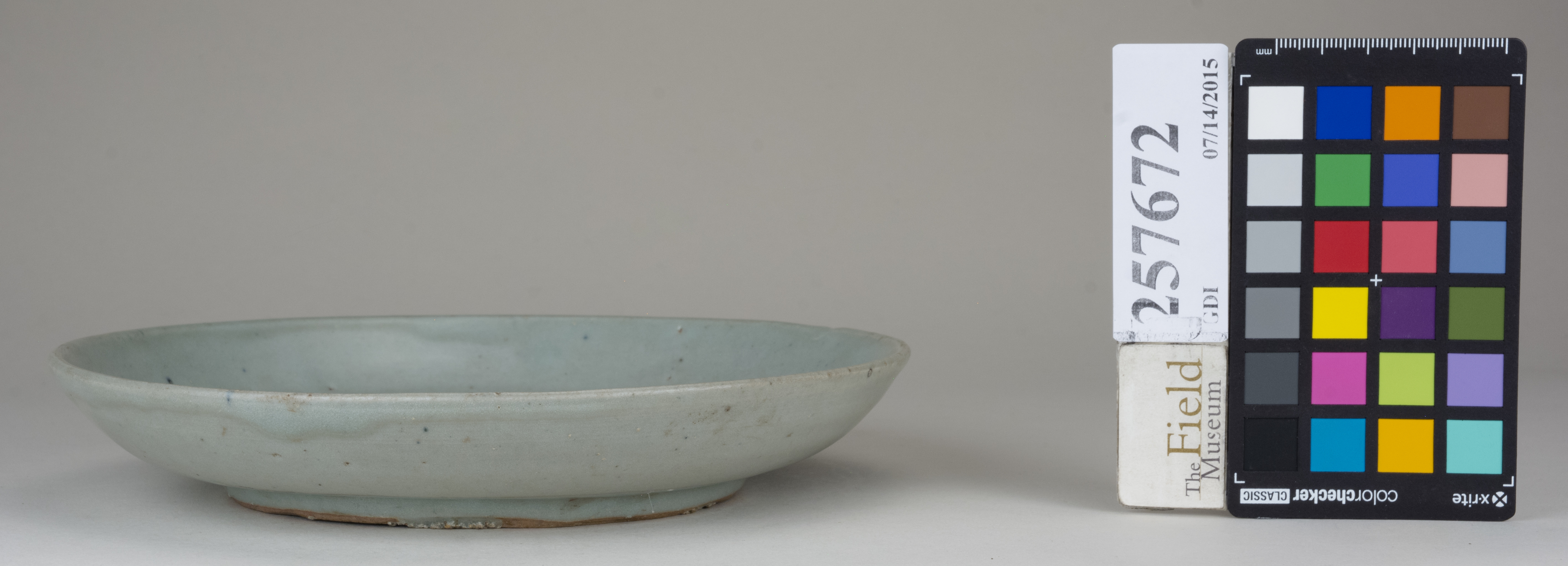 Right (c) Field Museum of Natural History - CC BY-NC 4.0