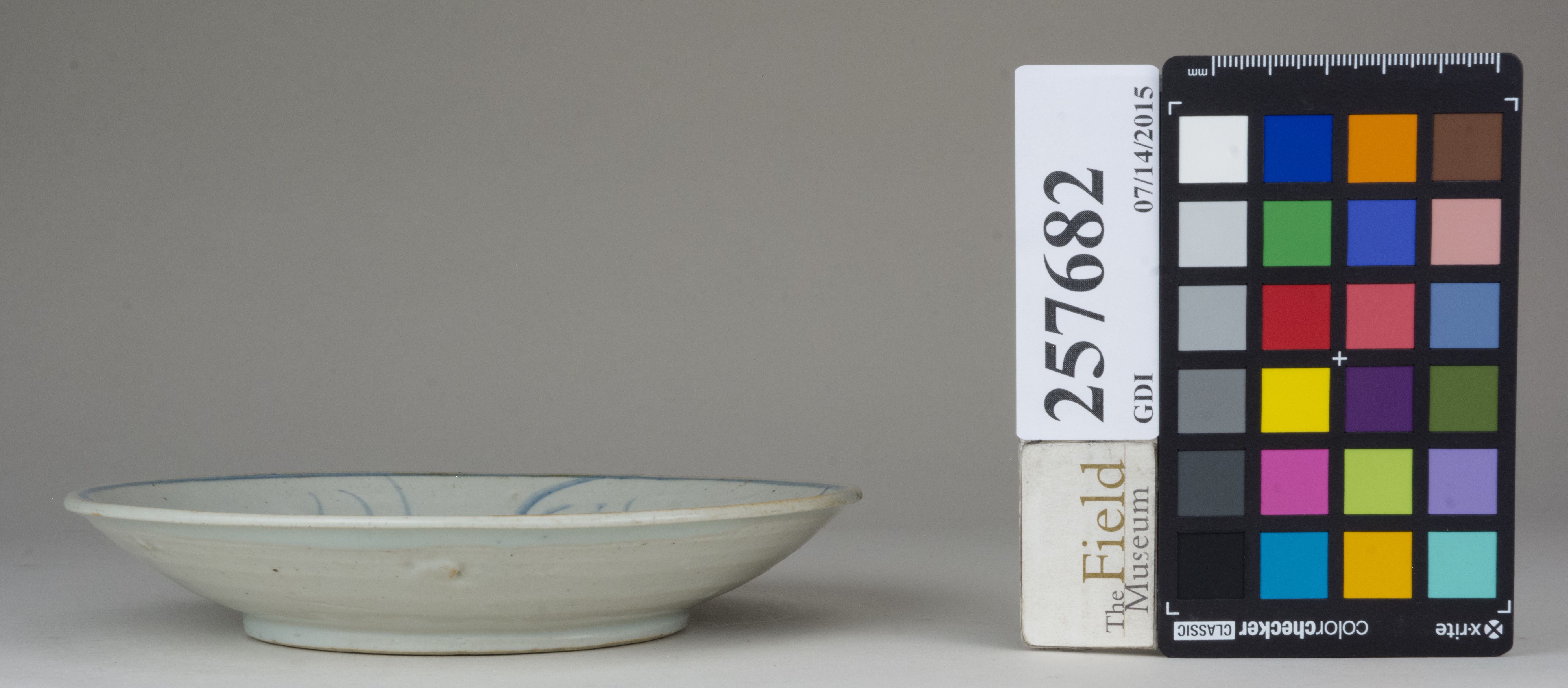 Front (c) Field Museum of Natural History - CC BY-NC 4.0