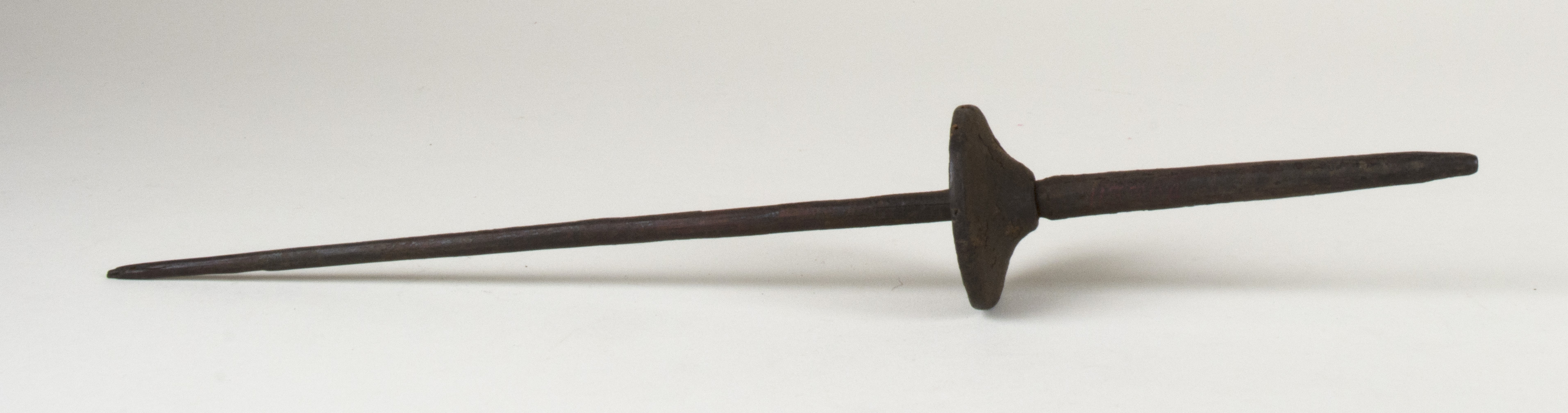 Side view (c) Field Museum of Natural History - CC BY-NC 4.0