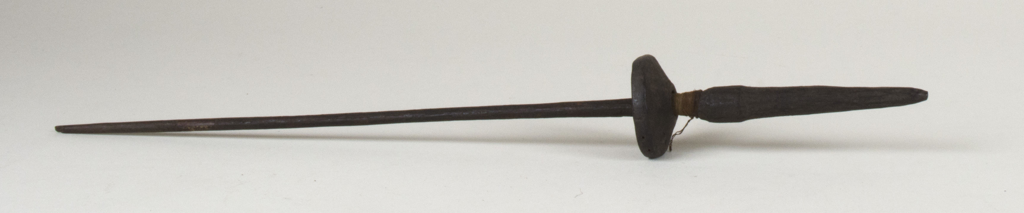 Side view (c) Field Museum of Natural History - CC BY-NC 4.0