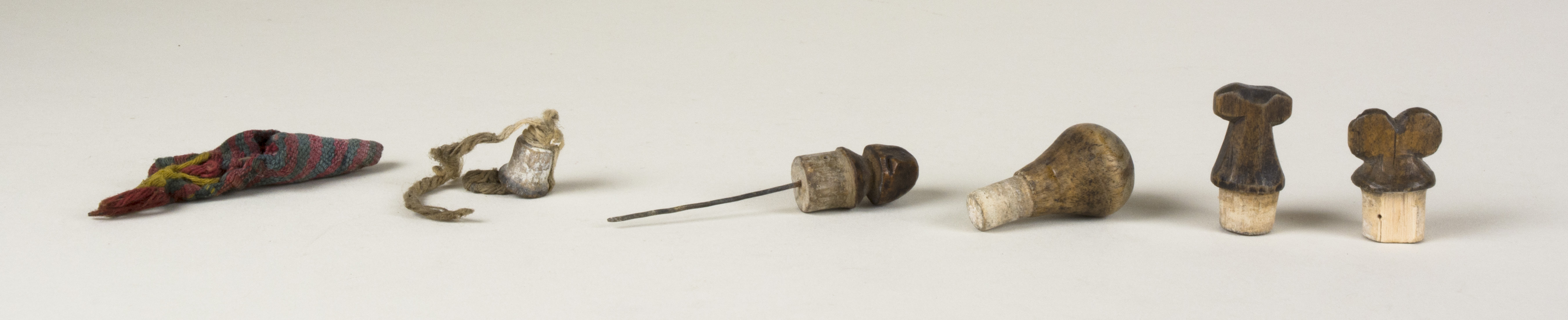 Front view (c) Field Museum of Natural History - CC BY-NC 4.0