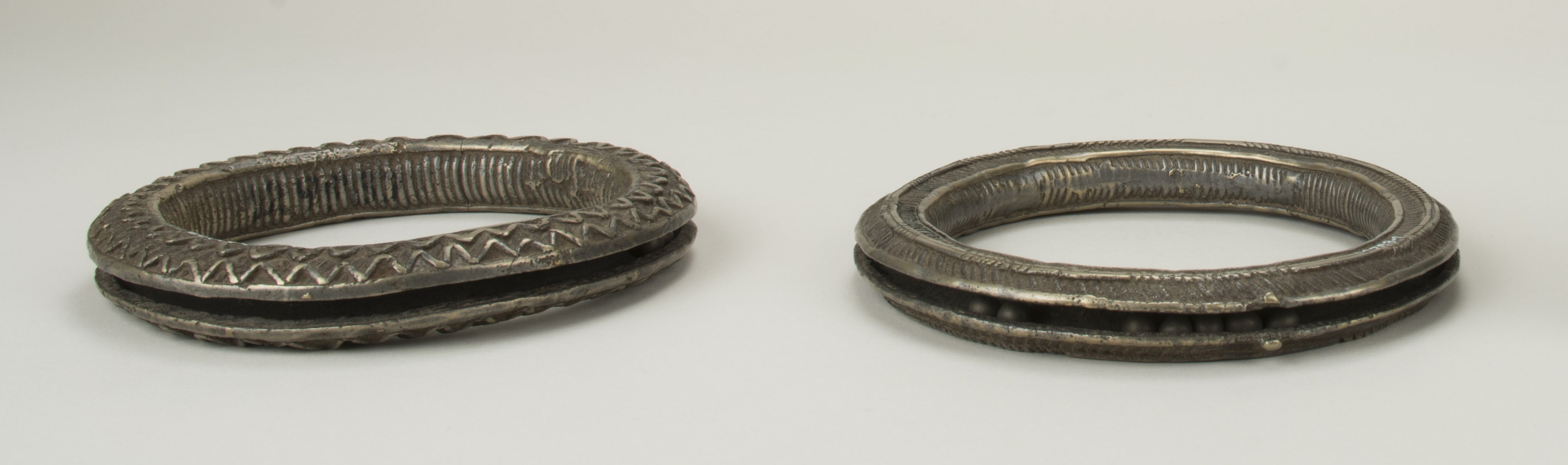 Front view (c) Field Museum of Natural History - CC BY-NC 4.0