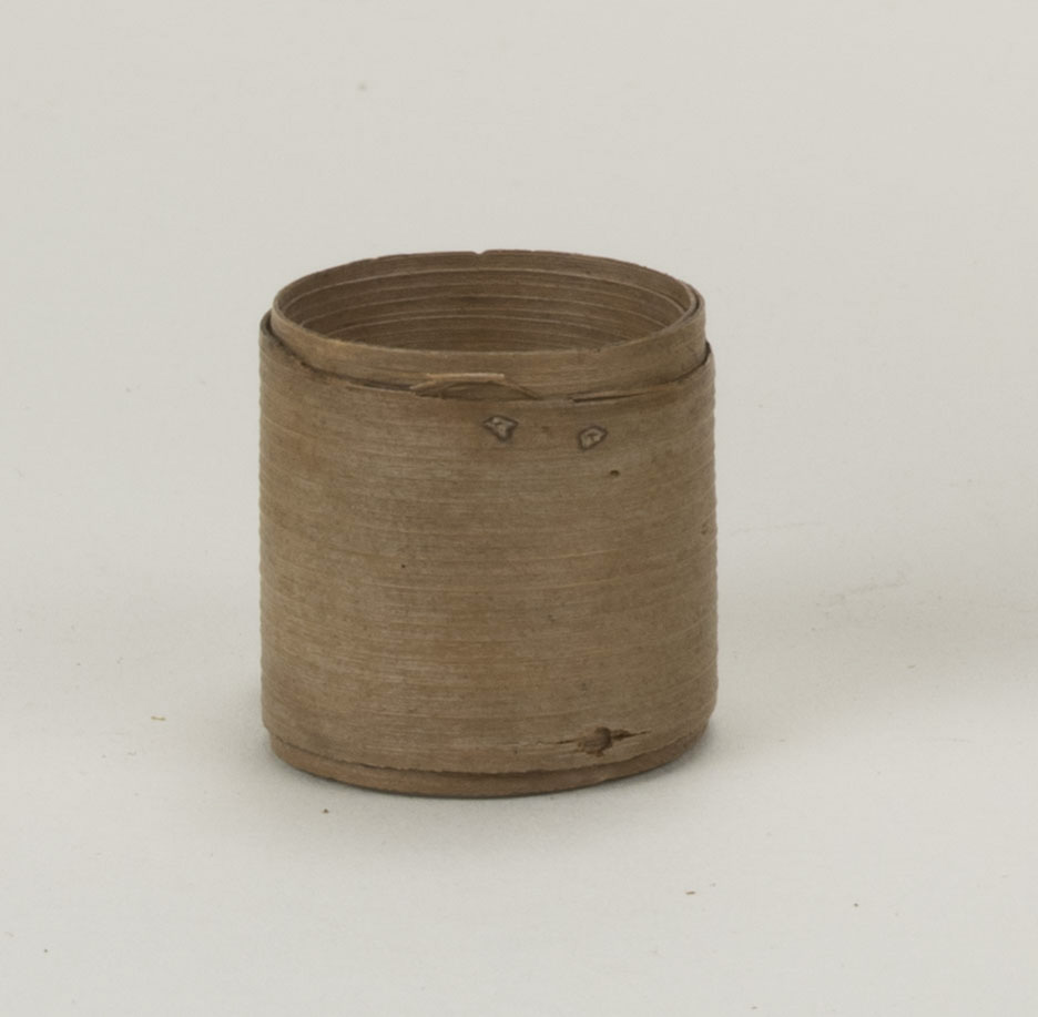 Front view (c) Field Museum of Natural History - CC BY-NC 4.0