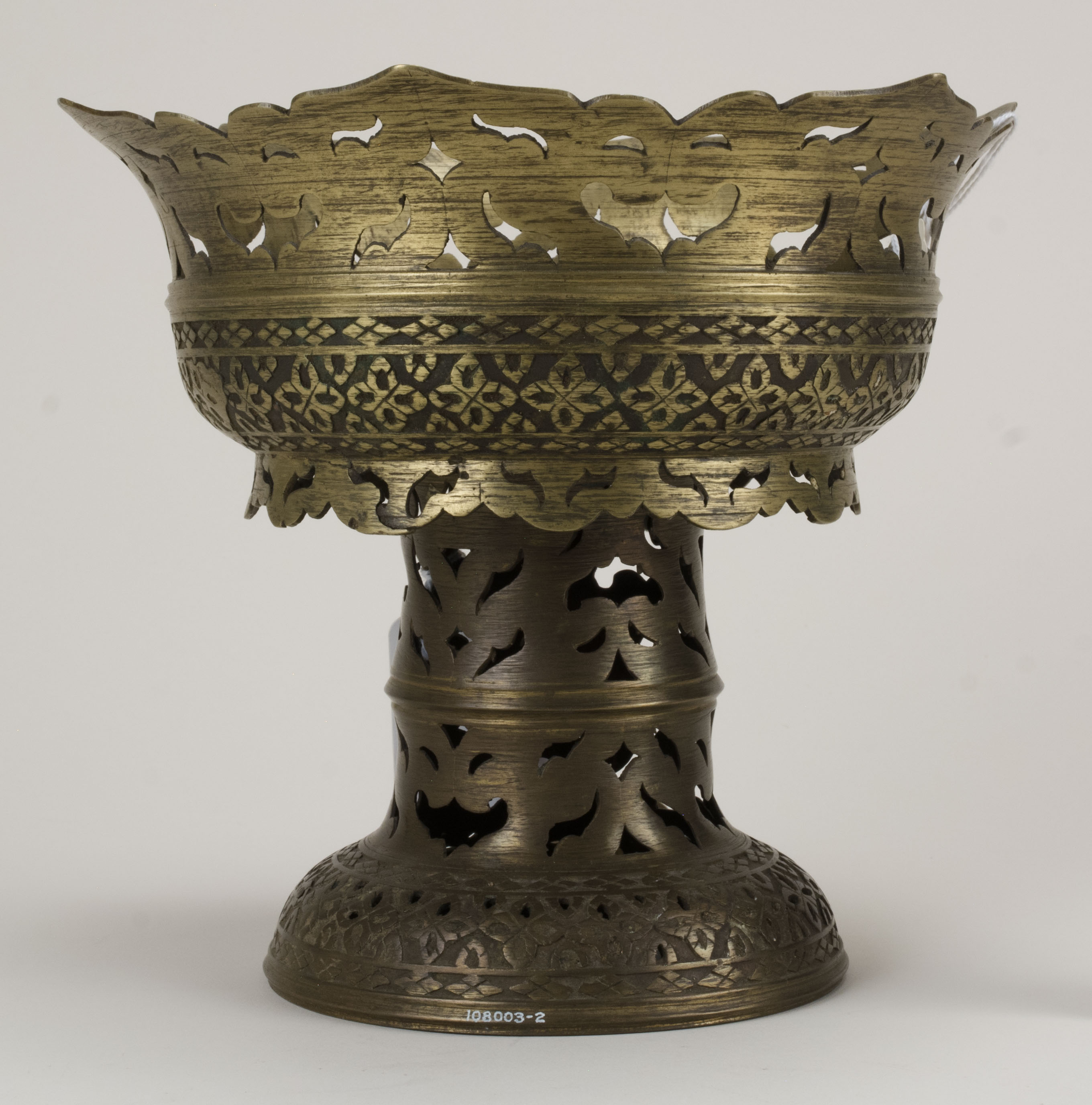 Reference image, front view without scale (c) Field Museum of Natural History - CC BY-NC 4.0