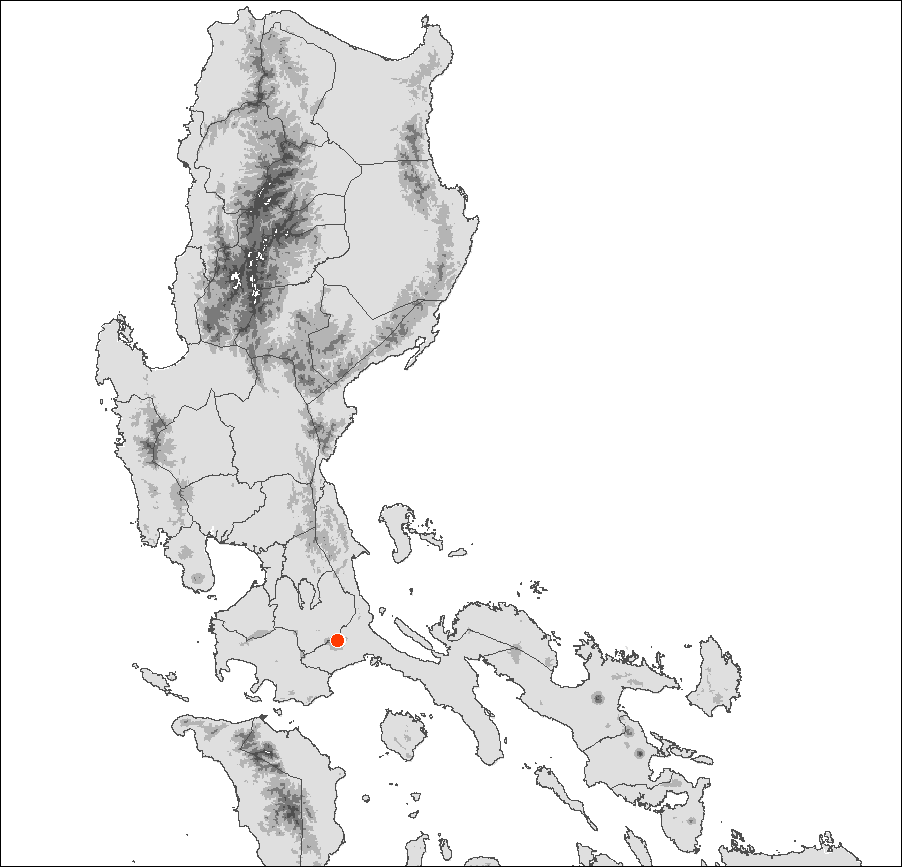 (c) The Field Museum (c) Field Museum of Natural History - CC BY-NC 4.0