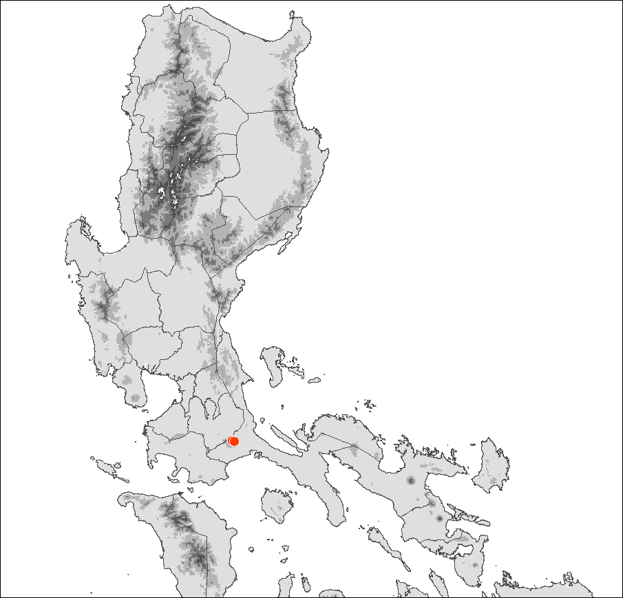 (c) The Field Museum (c) Field Museum of Natural History - CC BY-NC 4.0