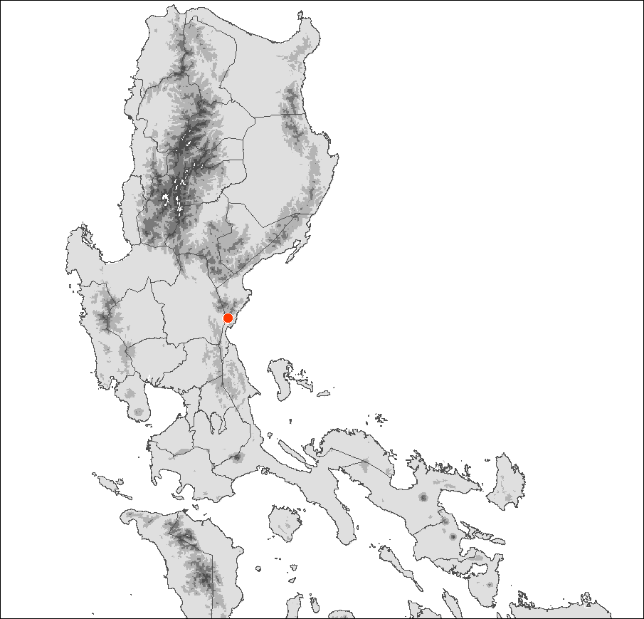 (c) The Field Museum (c) Field Museum of Natural History - CC BY-NC 4.0