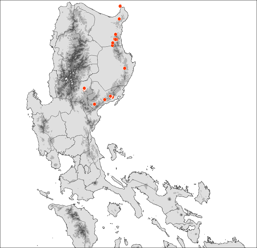 (c) The Field Museum (c) Field Museum of Natural History - CC BY-NC 4.0