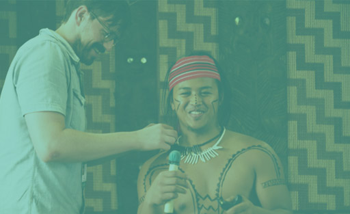 Learn subsection image for Philippine Heritage website (c) Field Museum of Natural History - CC BY-NC 4.0