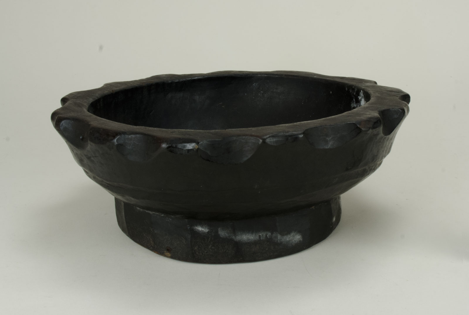 Front View Without Scale (c) Field Museum of Natural History - CC BY-NC 4.0