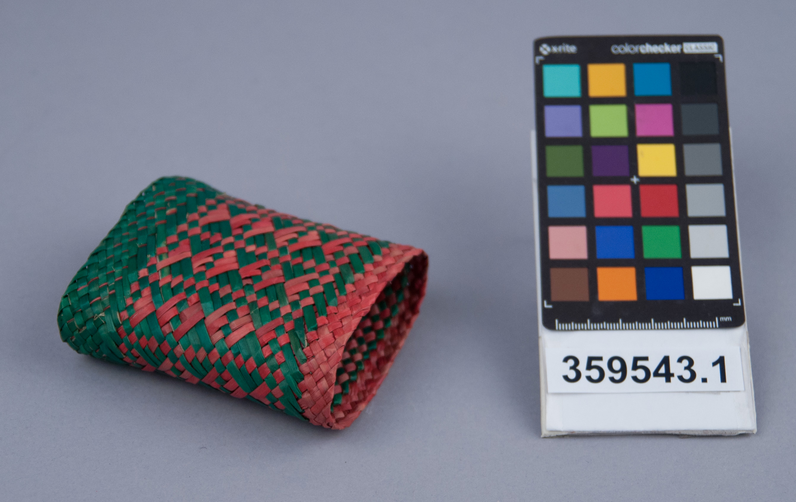 Reference image, overall view (c) Field Museum of Natural History - CC BY-NC 4.0