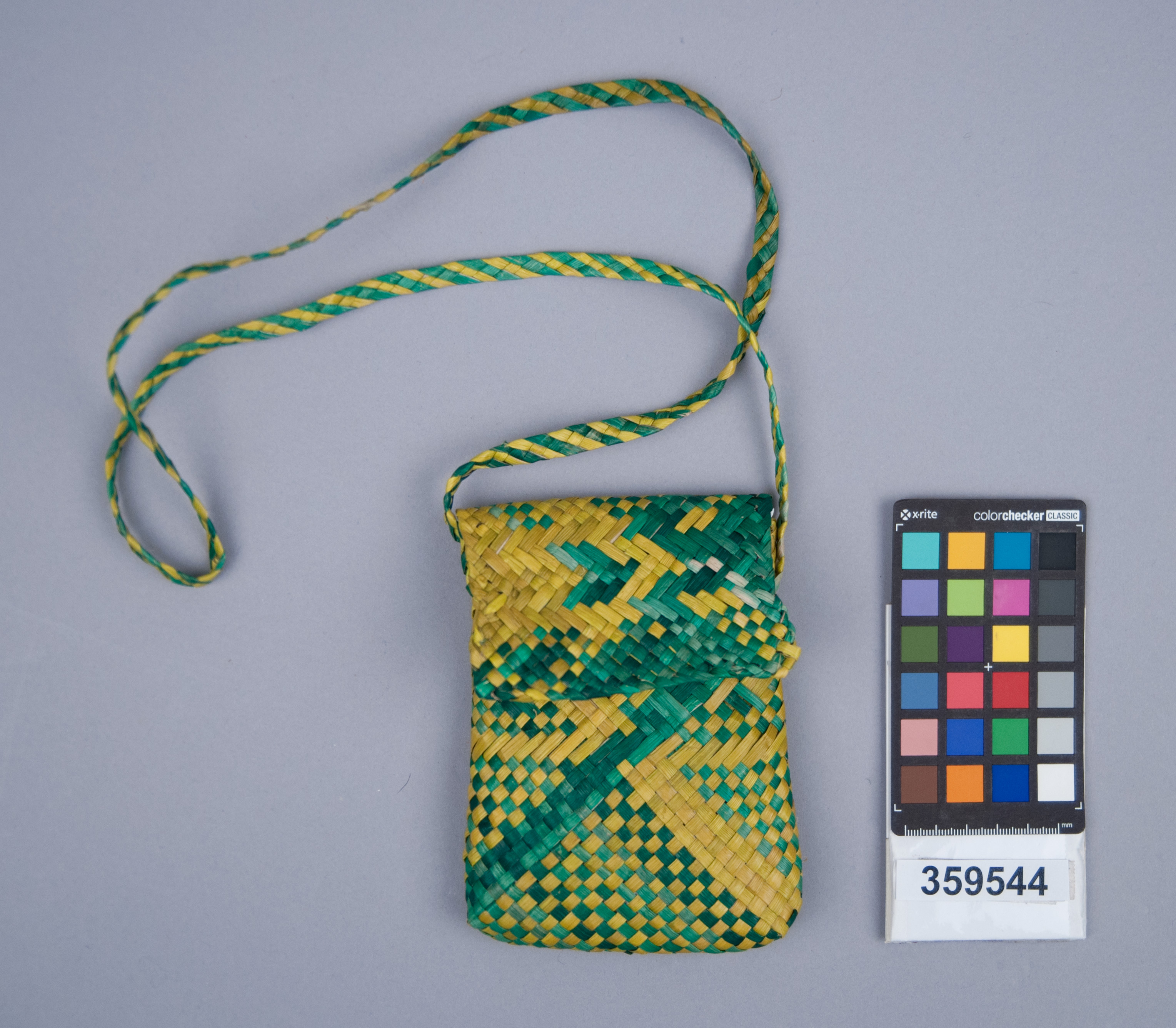 Reference image, front view (c) Field Museum of Natural History - CC BY-NC 4.0