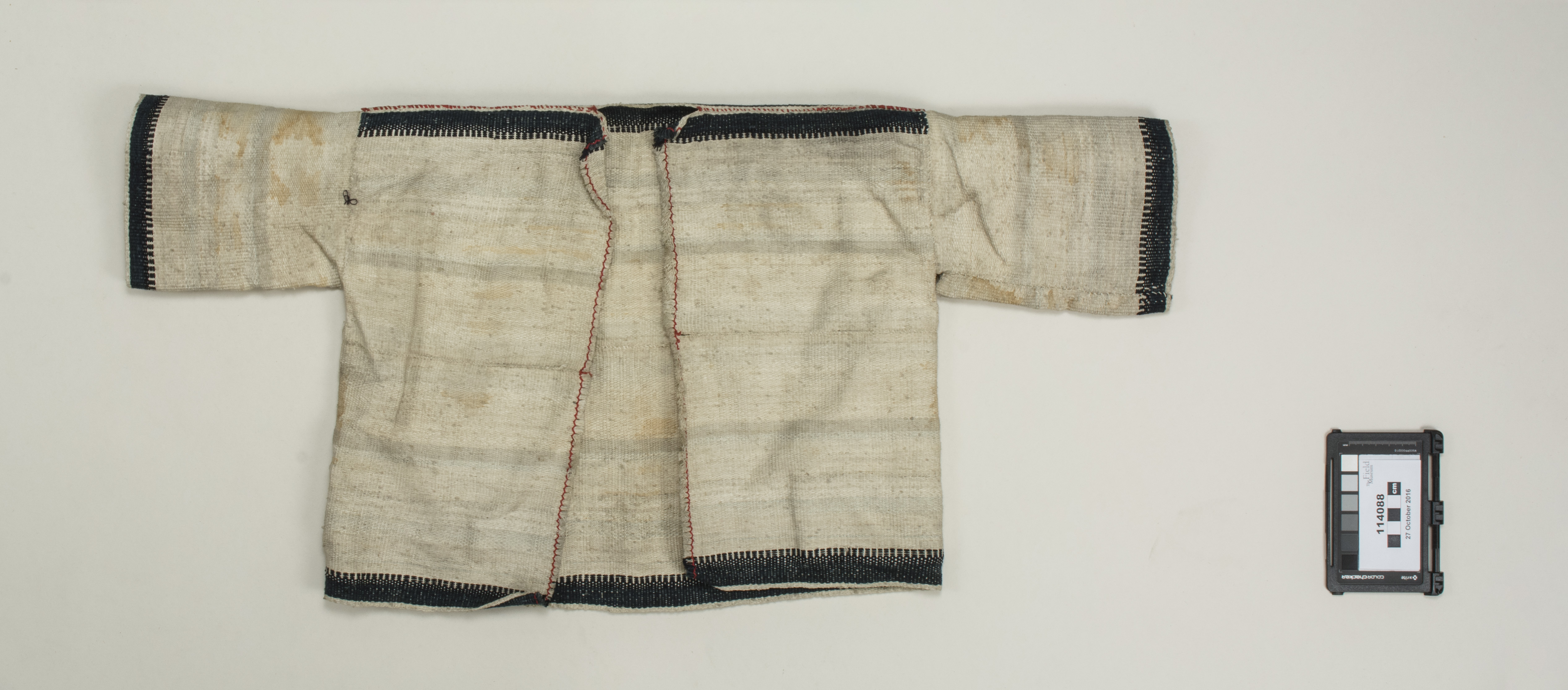 Front (c) Field Museum of Natural History - CC BY-NC 4.0