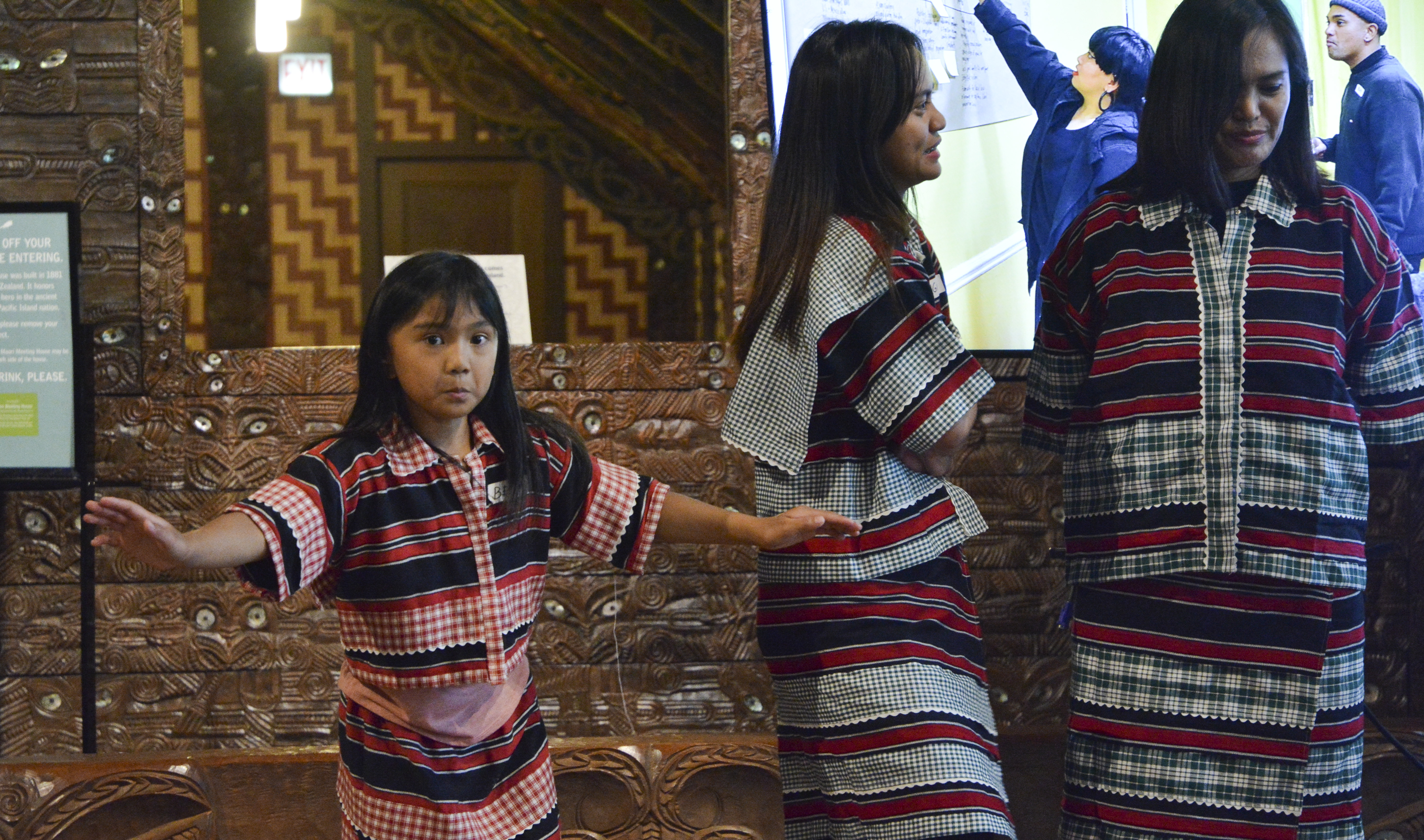 BIBBAK-IL (c) Field Museum of Natural History - CC BY-NC 4.0