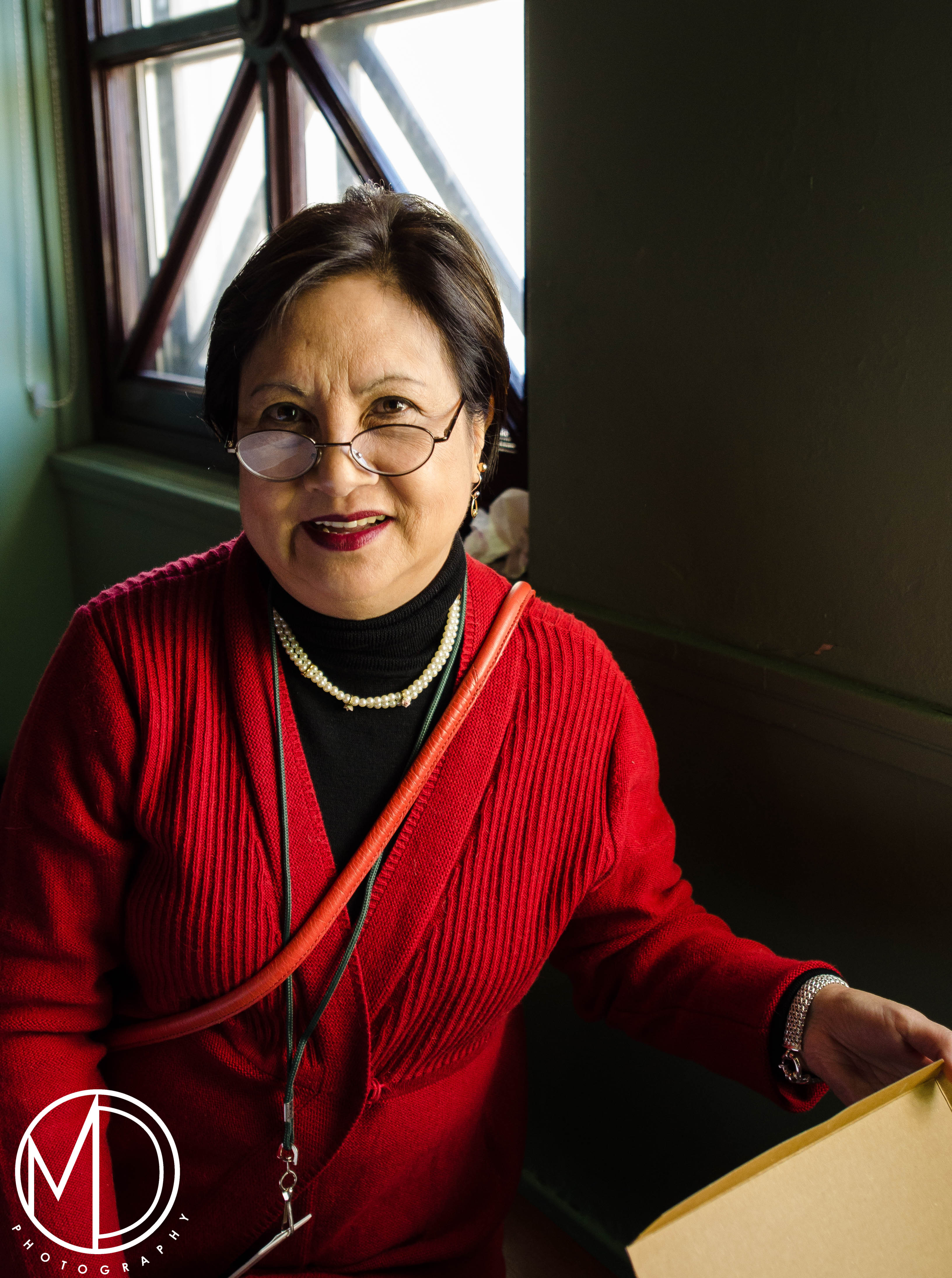 Leilani Chan (c) Field Museum of Natural History - CC BY-NC 4.0