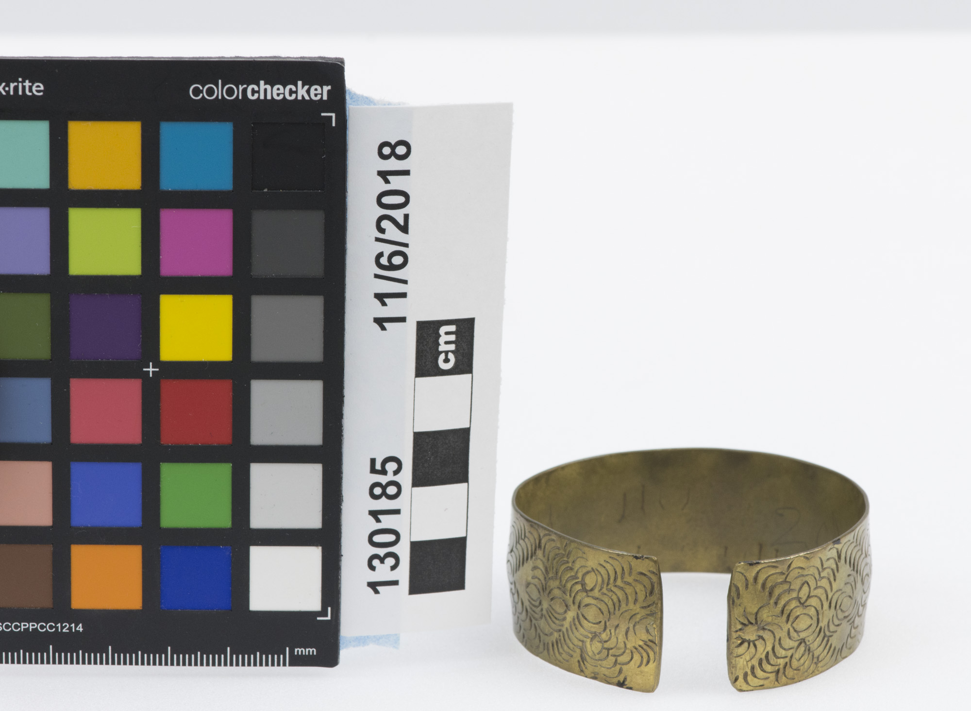 Front inside (c) Field Museum of Natural History - CC BY-NC 4.0