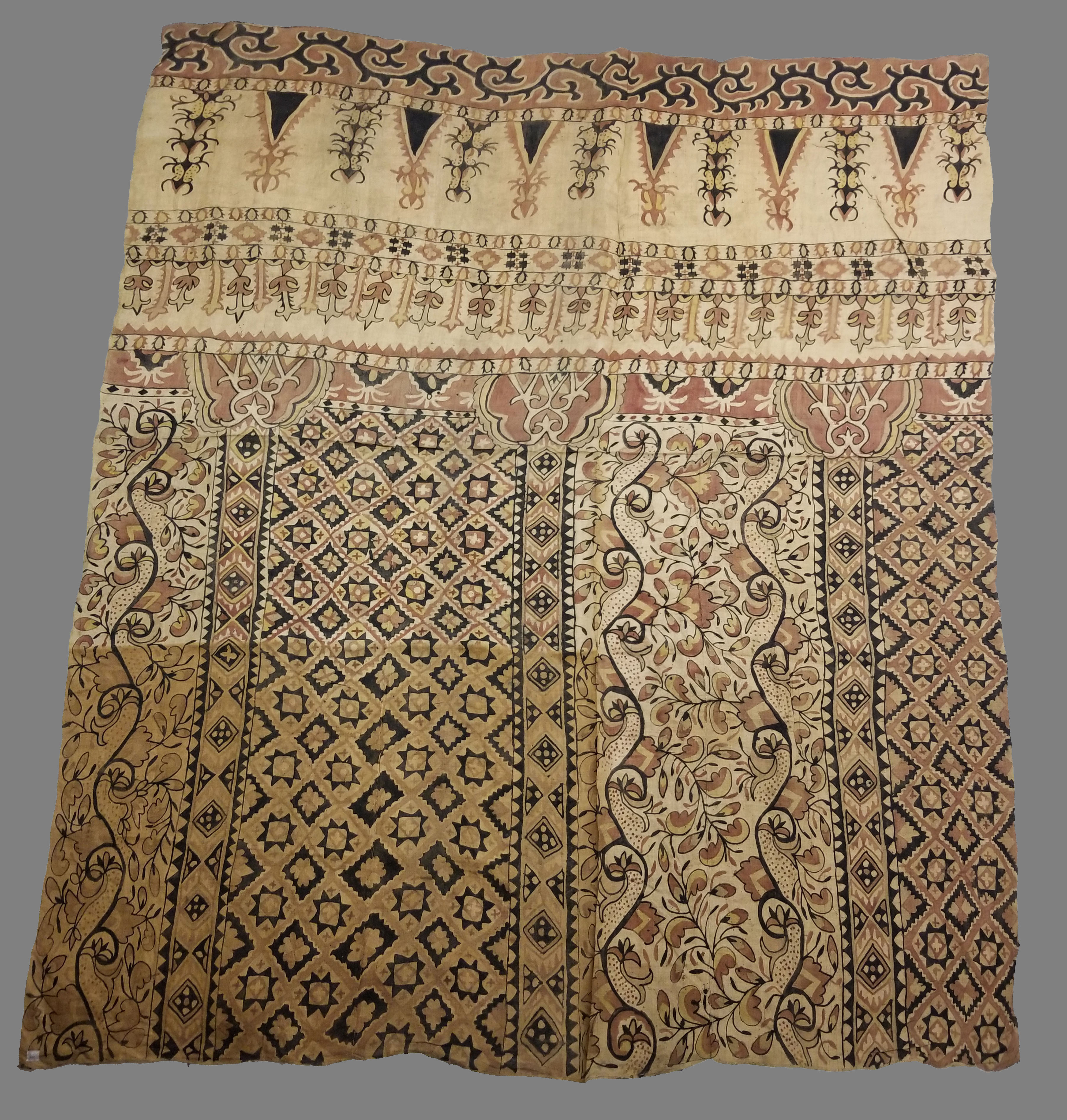 reference image, obverse view (c) Field Museum of Natural History - CC BY-NC 4.0