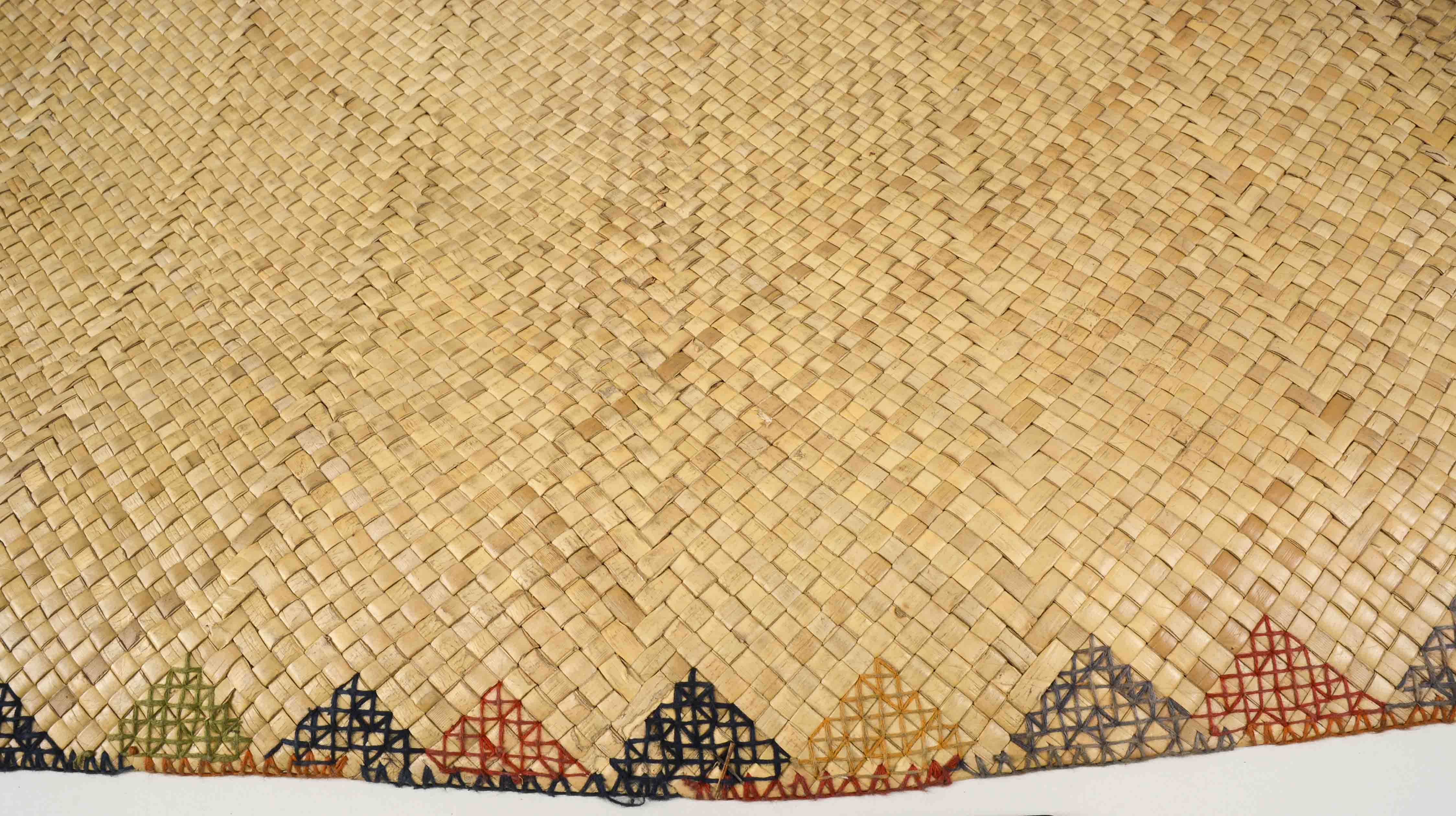 Reference image, detail view (c) Field Museum of Natural History