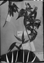 Psychotria bracteata image
