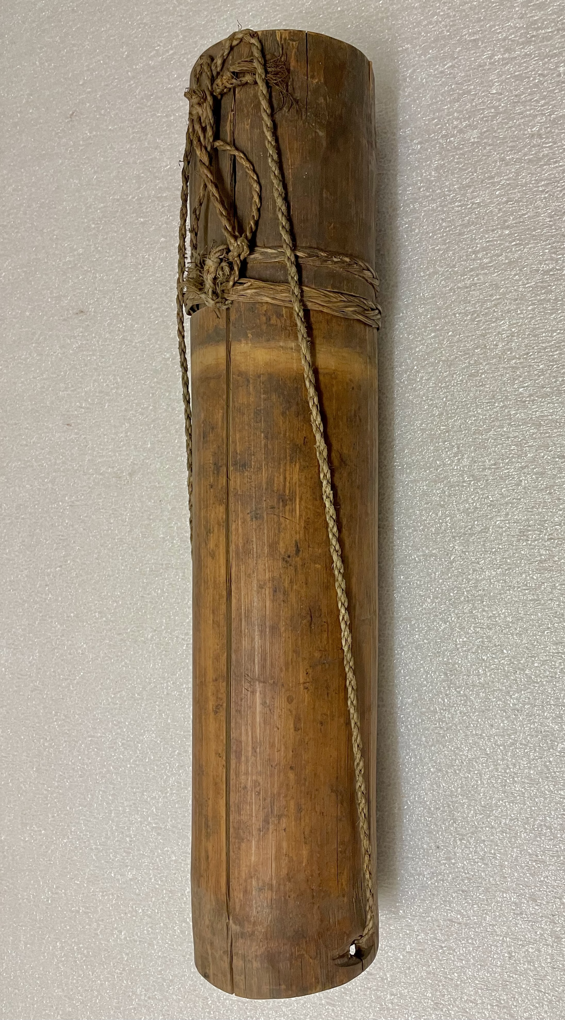 Overall (c) Field Museum of Natural History - CC BY-NC 4.0